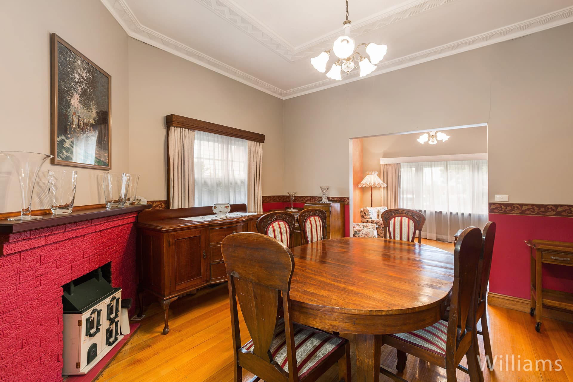 46 Bayview Street, Williamstown - Thumbnail 6
