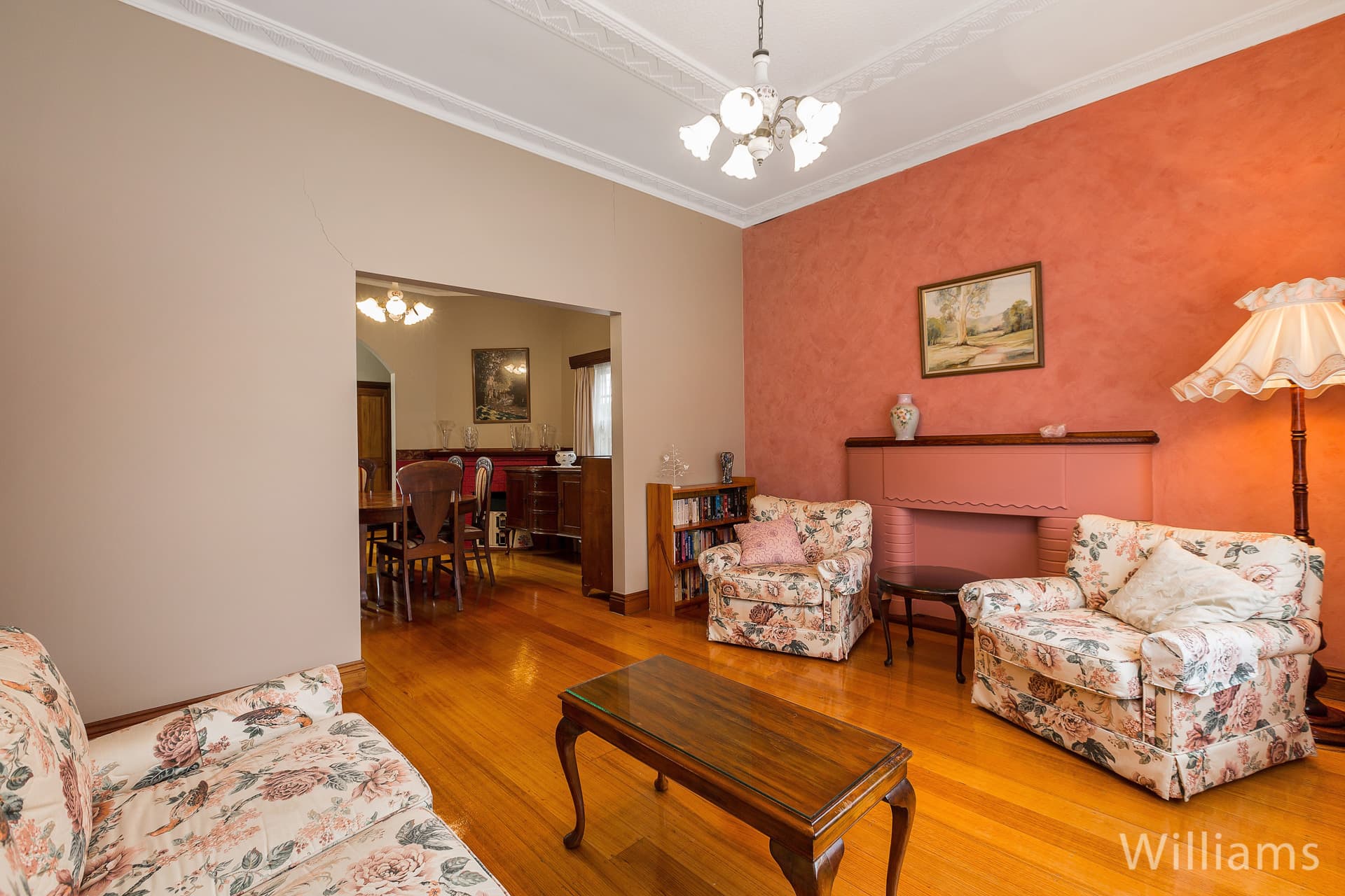 46 Bayview Street, Williamstown - Thumbnail 5