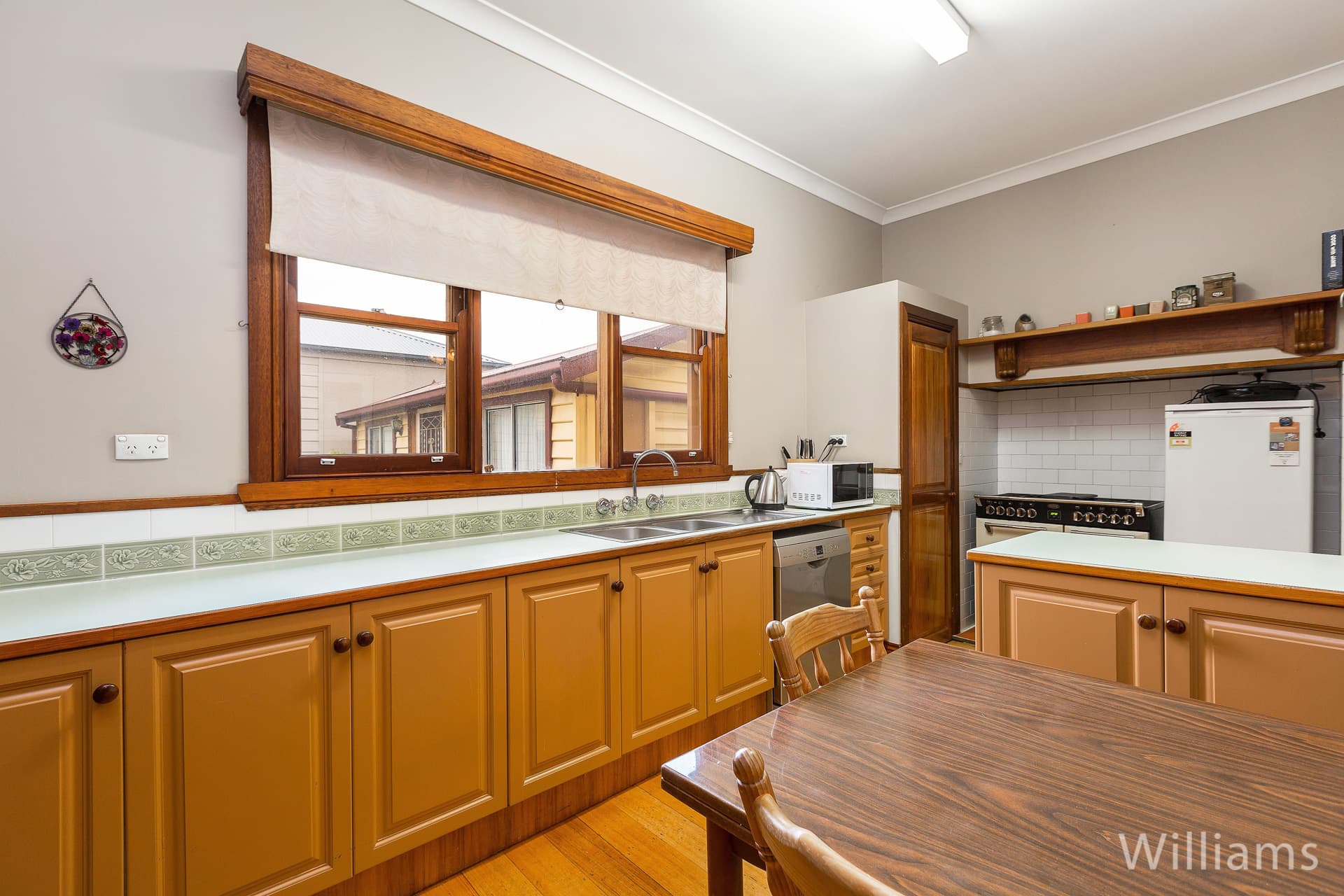 46 Bayview Street, Williamstown - Thumbnail 7