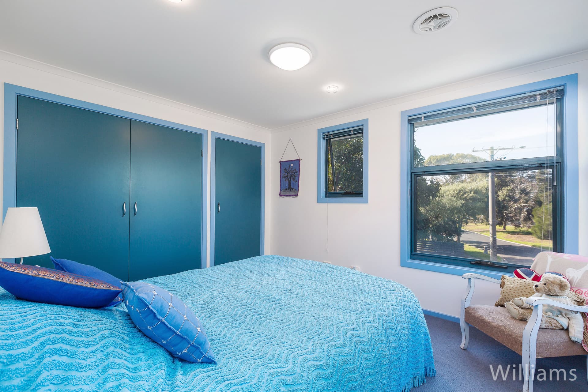 13 Central Avenue, Seaholme - Thumbnail 6