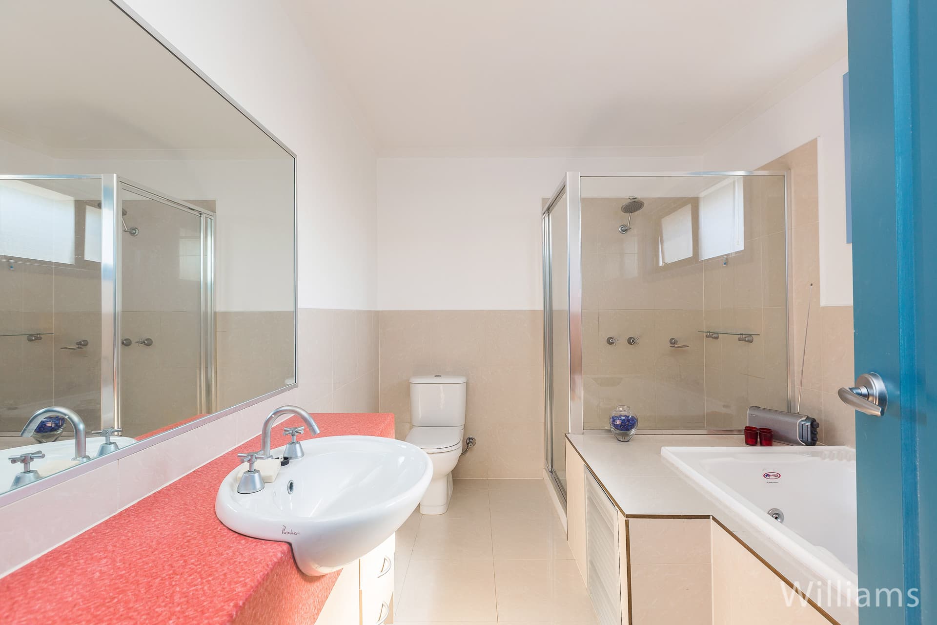 13 Central Avenue, Seaholme - Thumbnail 8