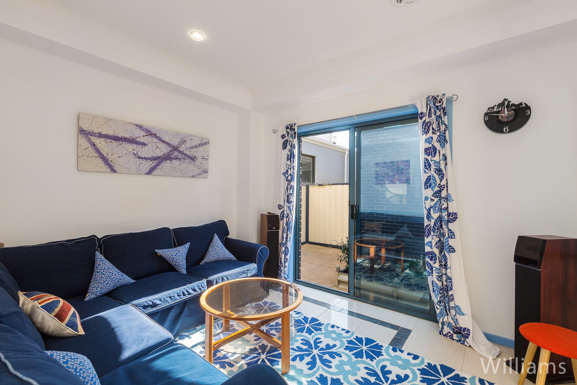 13 Central Avenue, Seaholme - Thumbnail 5