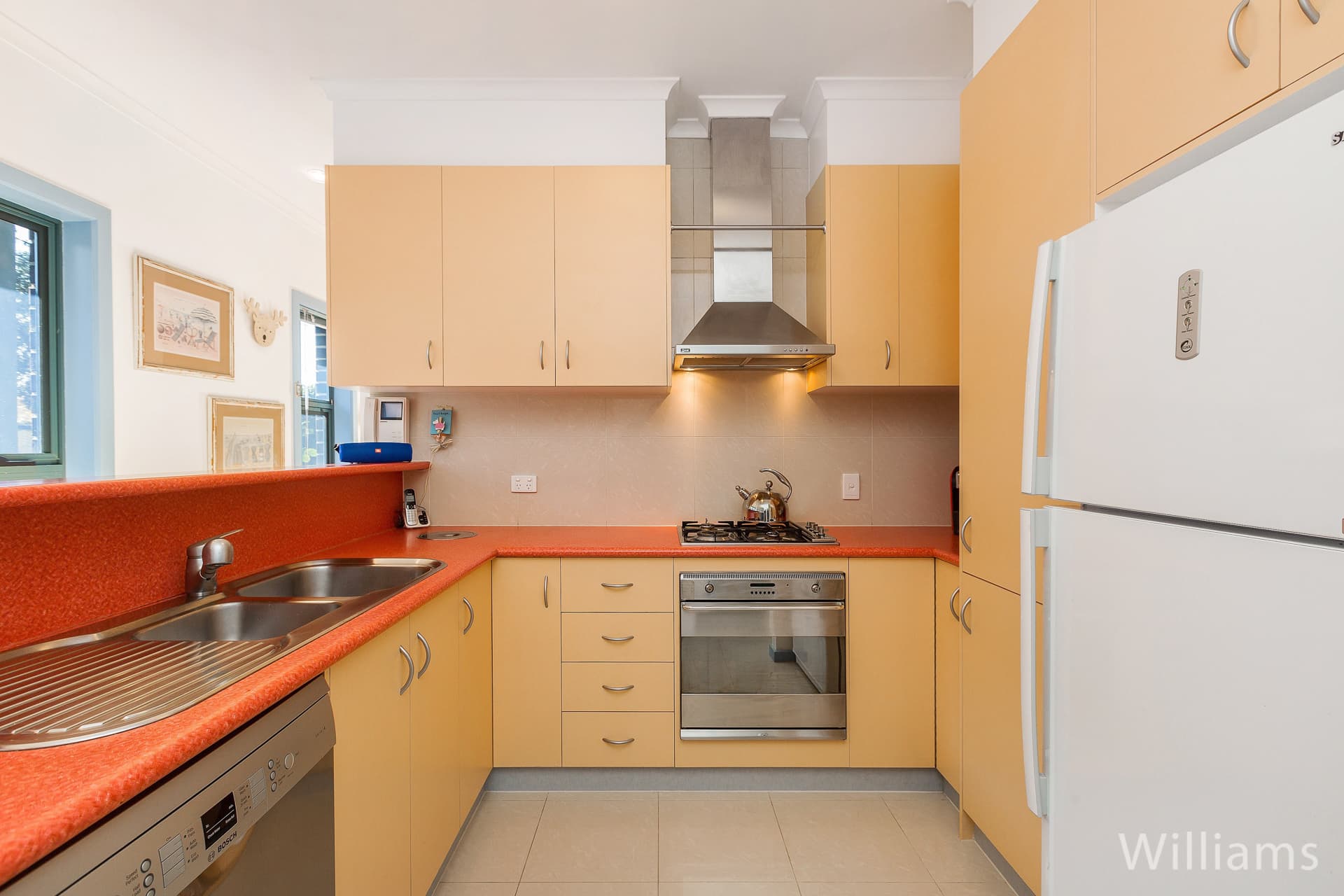 13 Central Avenue, Seaholme - Thumbnail 4