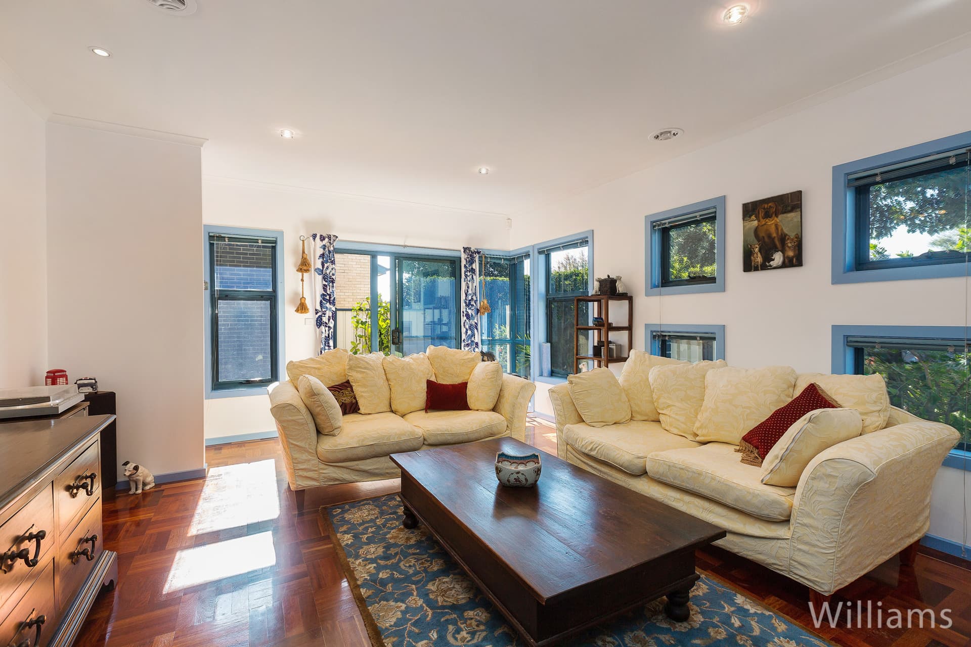 13 Central Avenue, Seaholme - Thumbnail 2