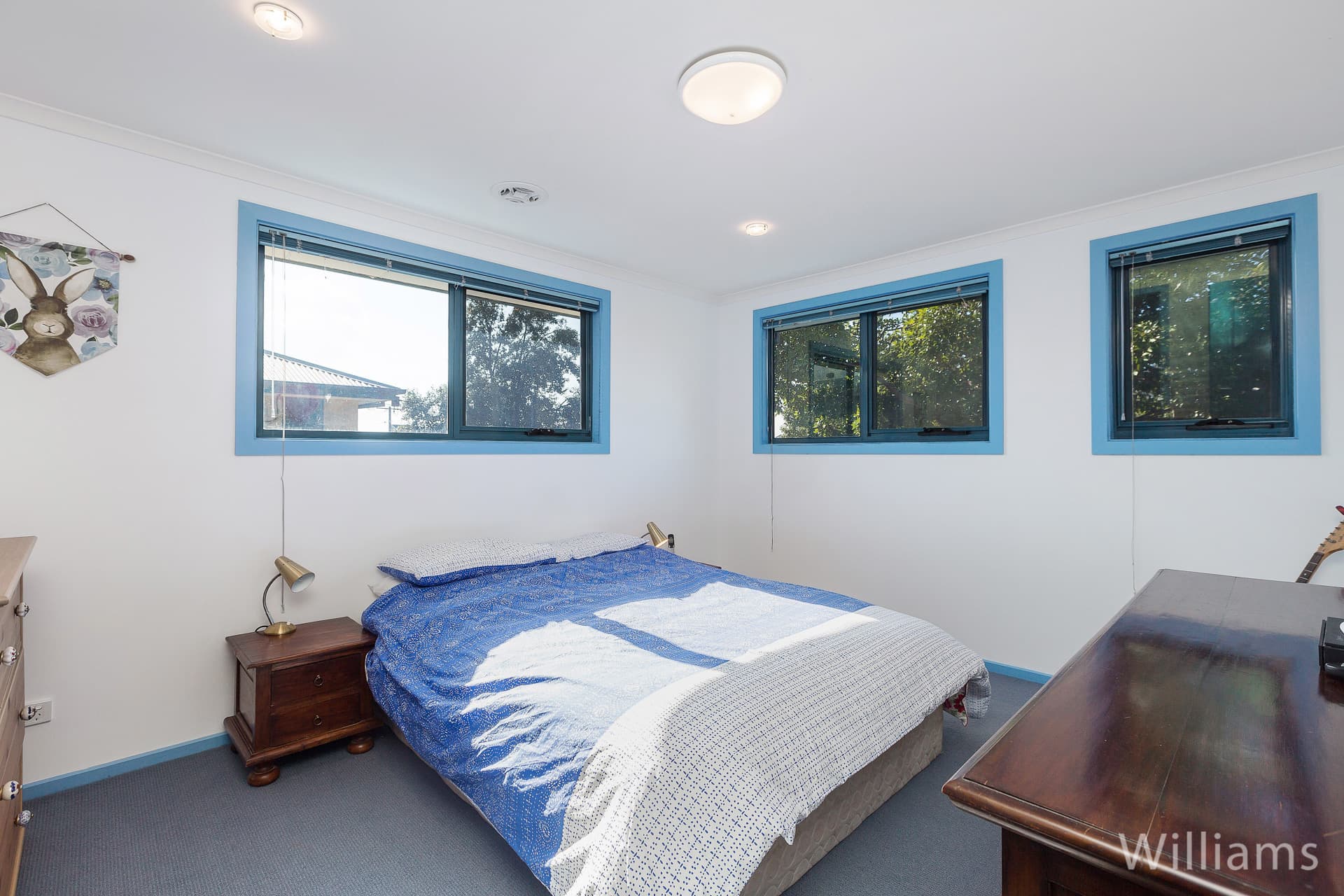 13 Central Avenue, Seaholme - Thumbnail 7