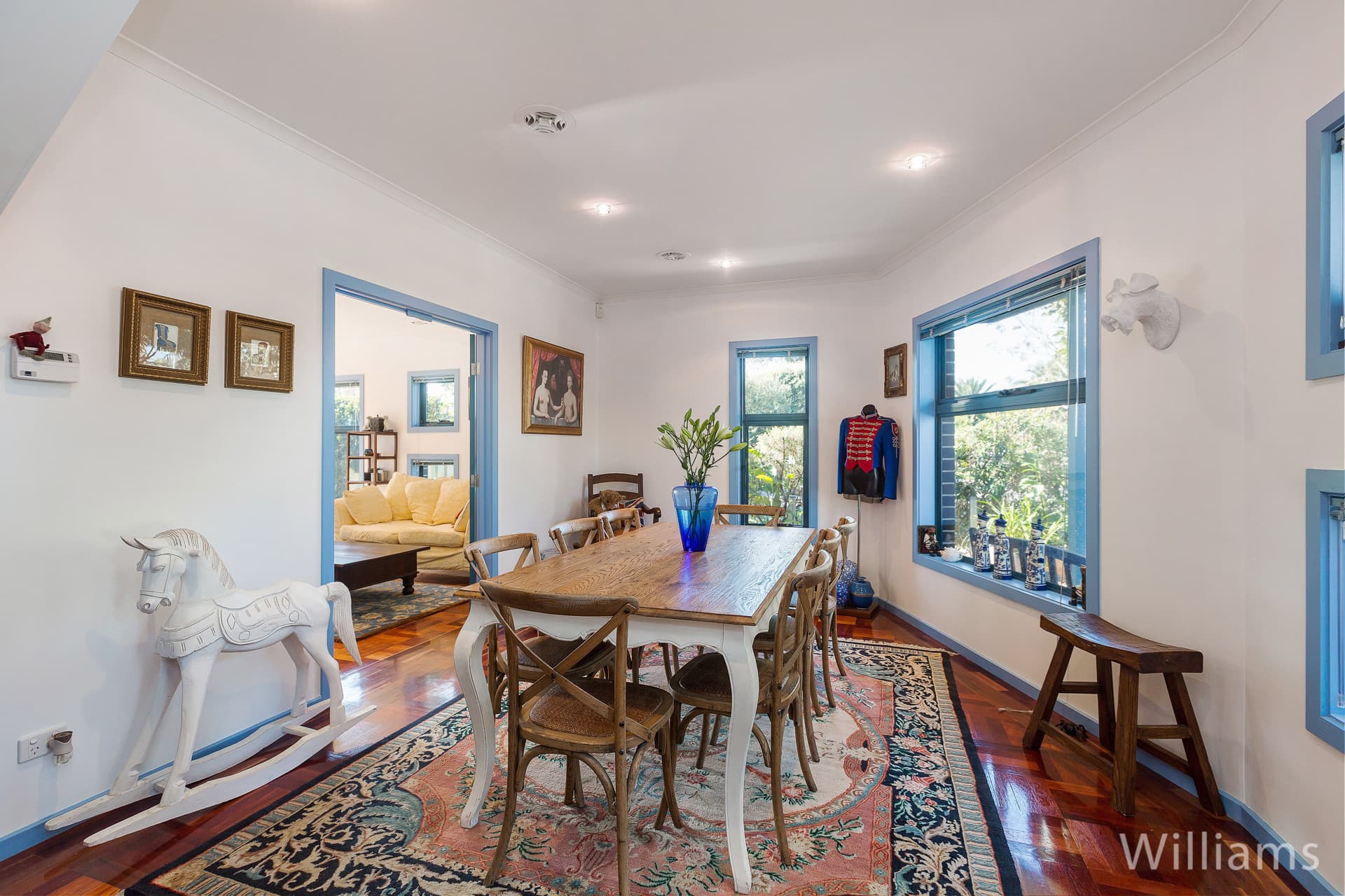 13 Central Avenue, Seaholme - Thumbnail 3