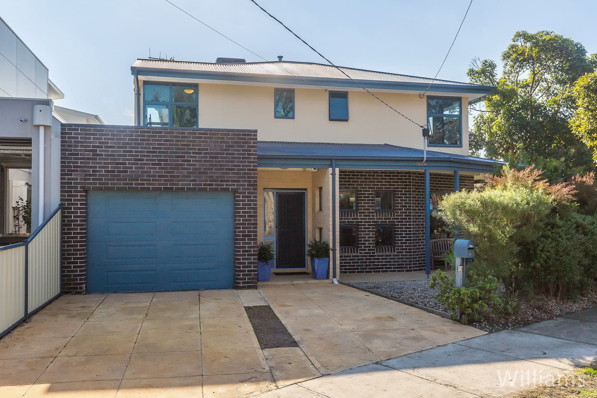 13 Central Avenue, Seaholme - Image 1