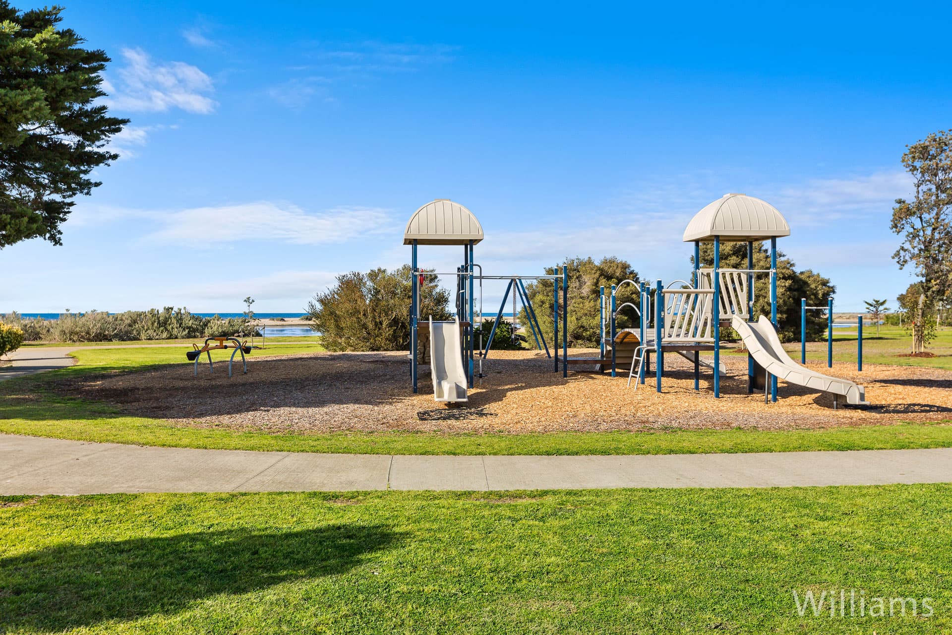 279 - 281 Queen Street, Altona - Thumbnail 6