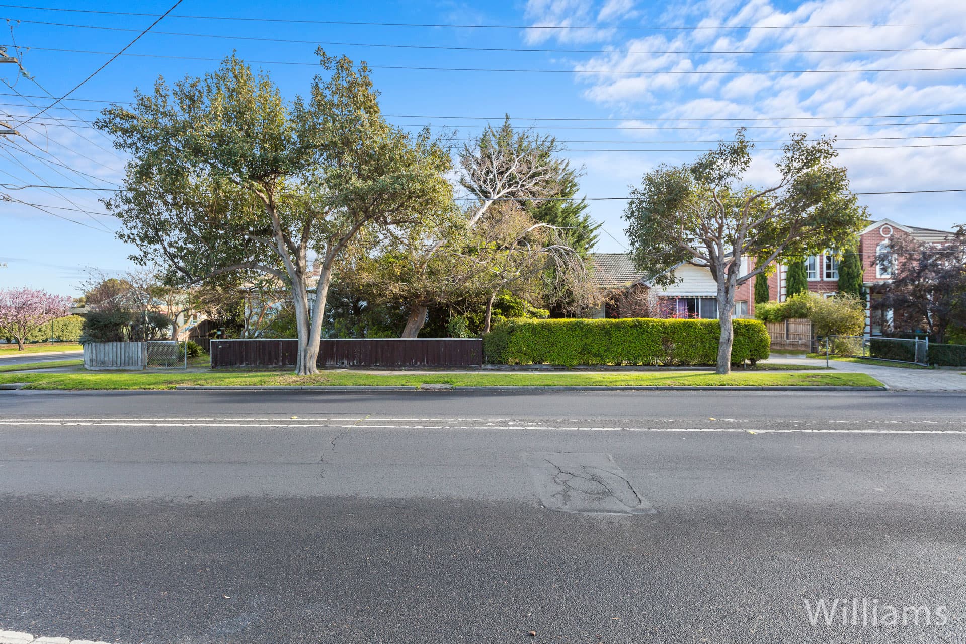 279 - 281 Queen Street, Altona - Thumbnail 4