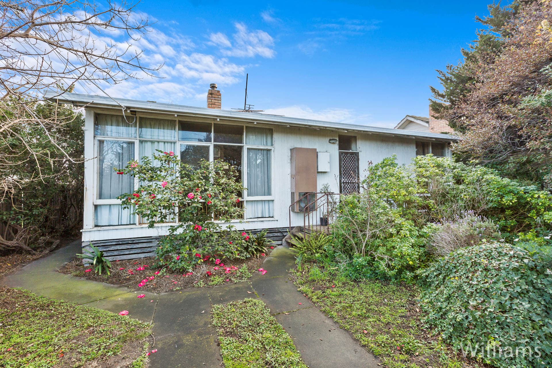 279 - 281 Queen Street, Altona - Thumbnail 2