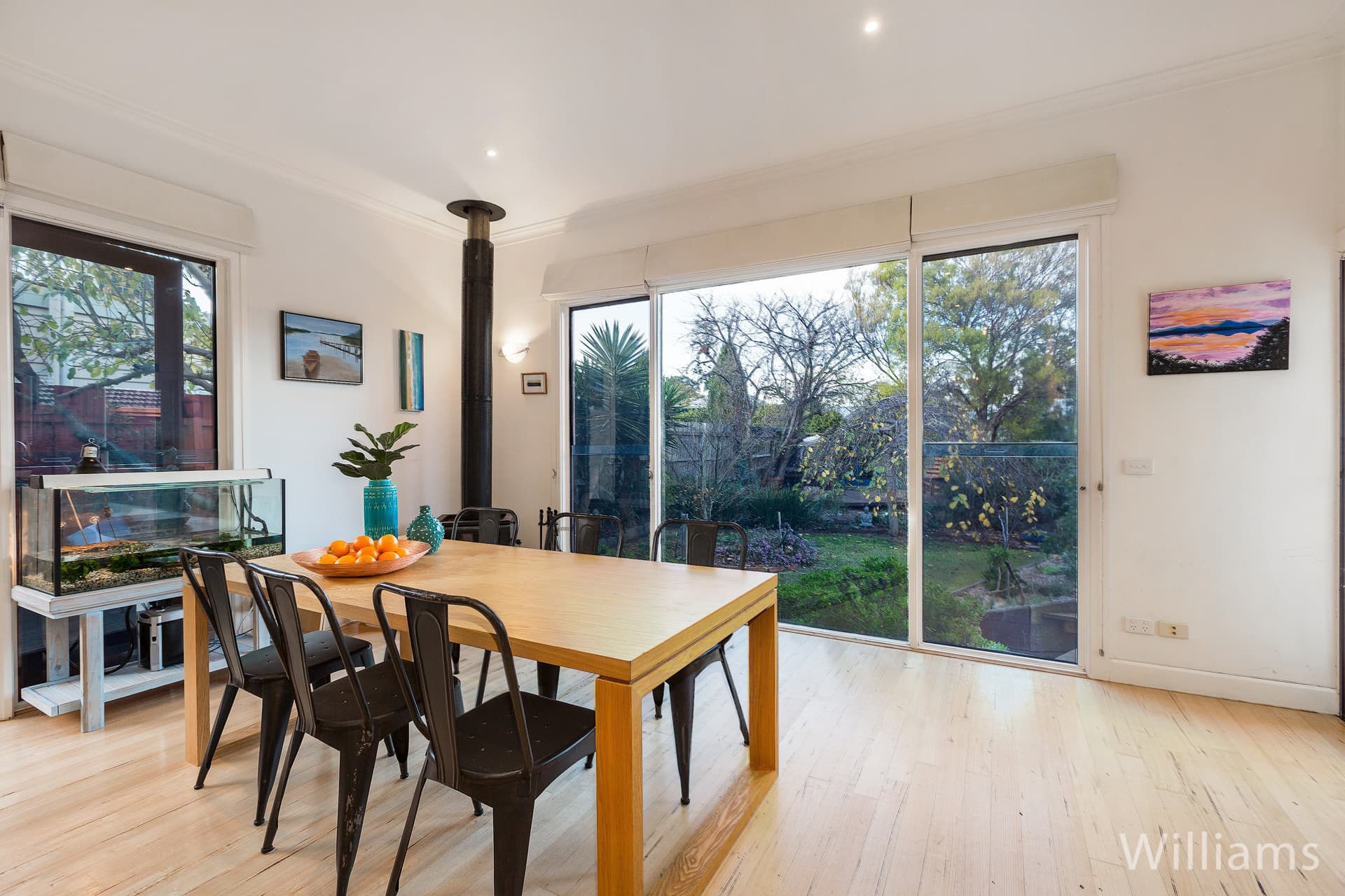 4 Oxford Street, NEWPORT VIC, Newport - Thumbnail 8