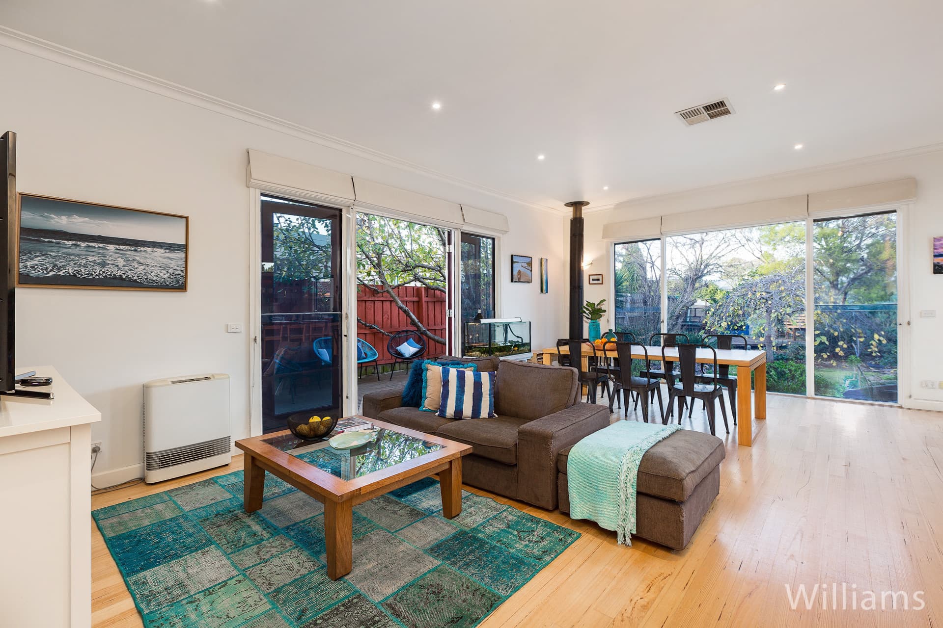 4 Oxford Street, NEWPORT VIC, Newport - Thumbnail 3