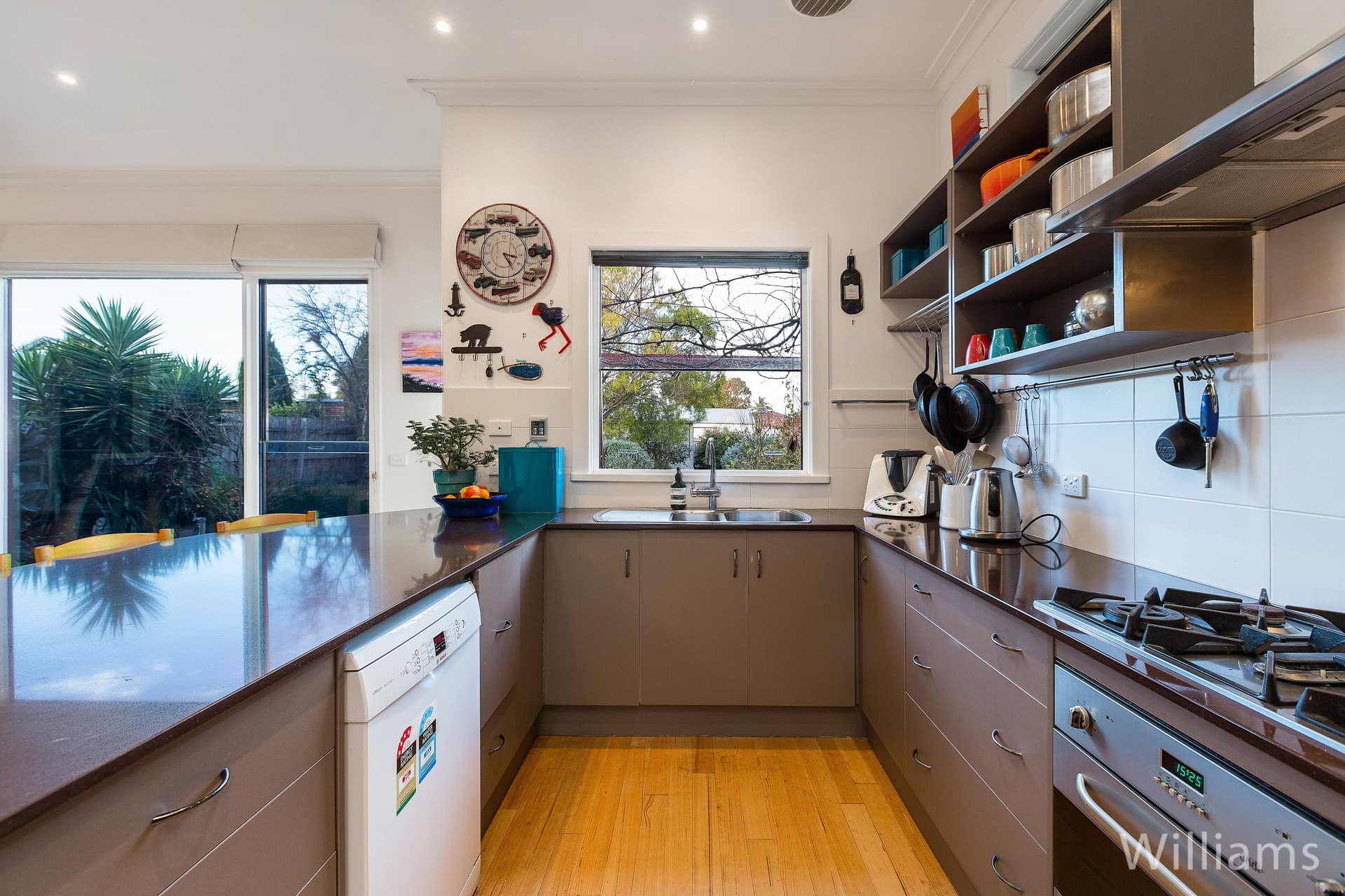 4 Oxford Street, NEWPORT VIC, Newport - Thumbnail 7