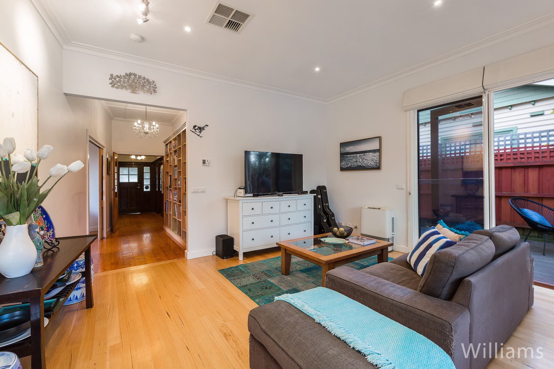 4 Oxford Street, NEWPORT VIC, Newport - Thumbnail 4
