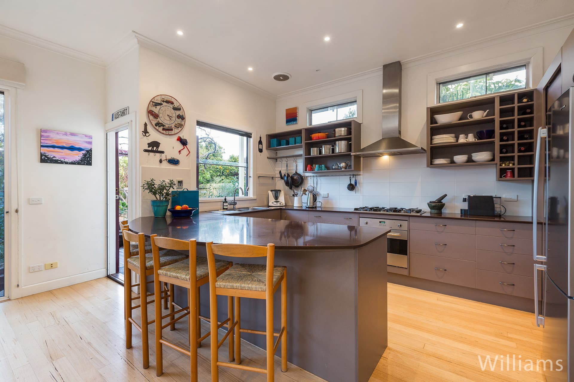 4 Oxford Street, NEWPORT VIC, Newport - Thumbnail 6
