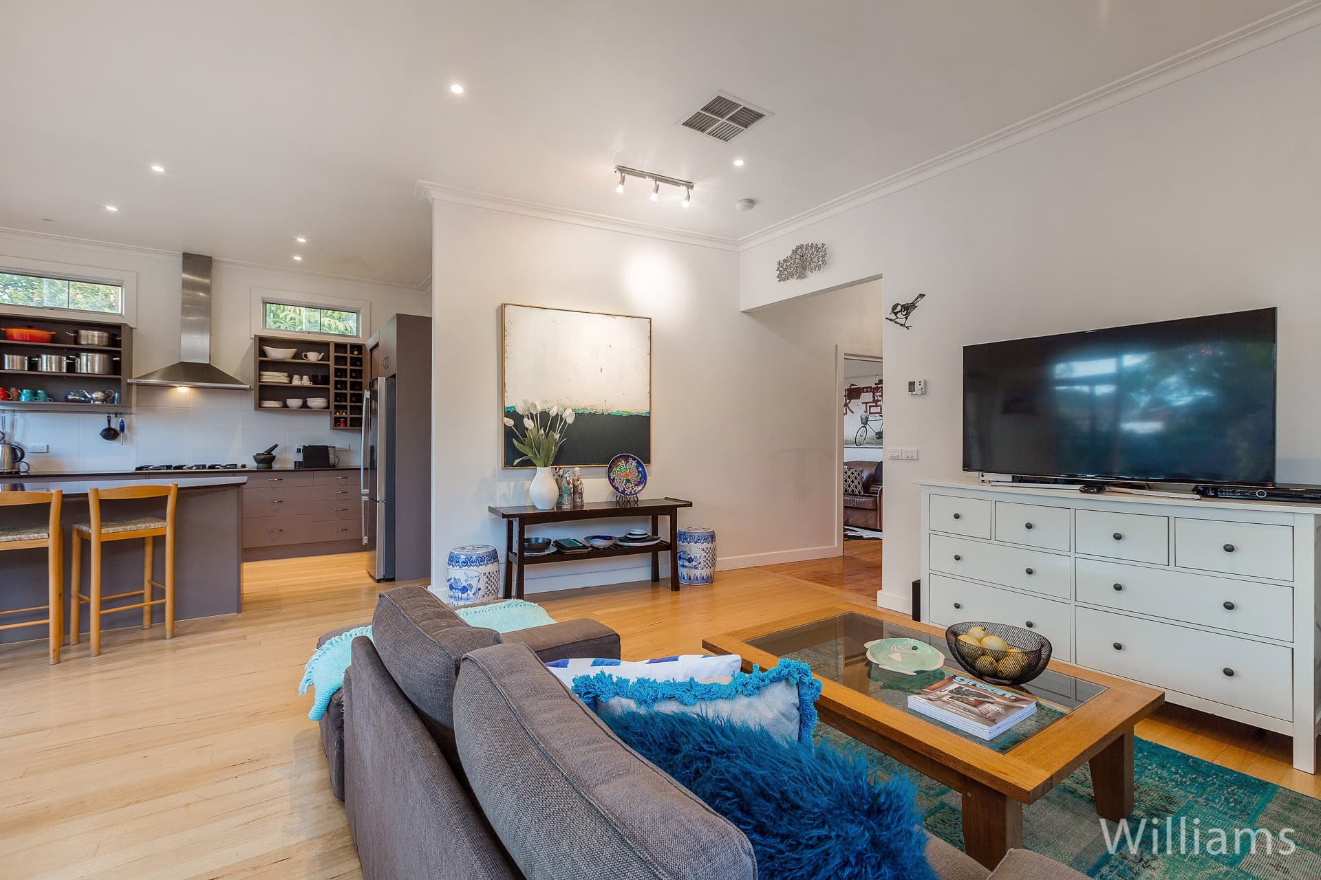 4 Oxford Street, NEWPORT VIC, Newport - Thumbnail 5