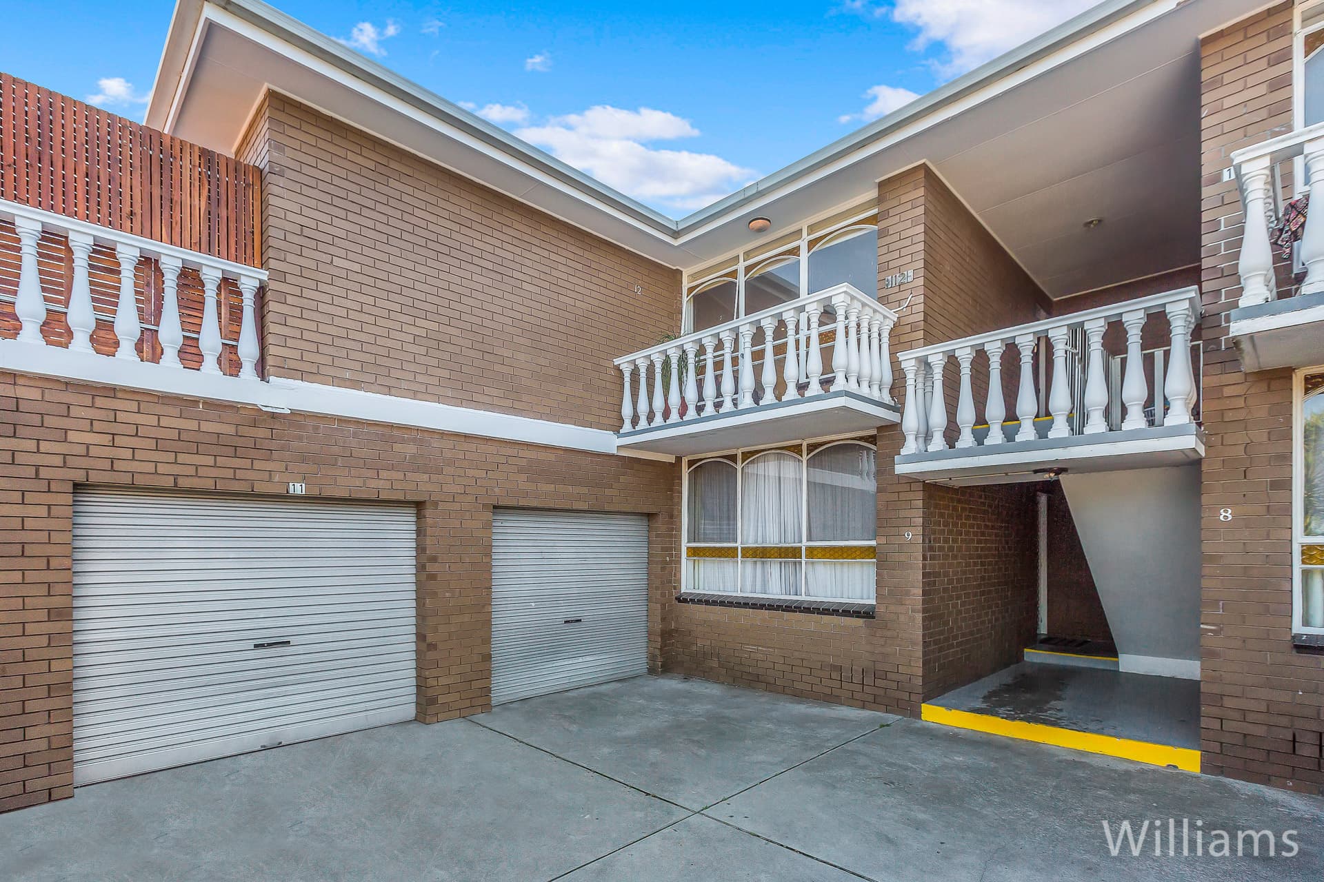 12/46 Kororoit Creek Road, Williamstown - Thumbnail 3