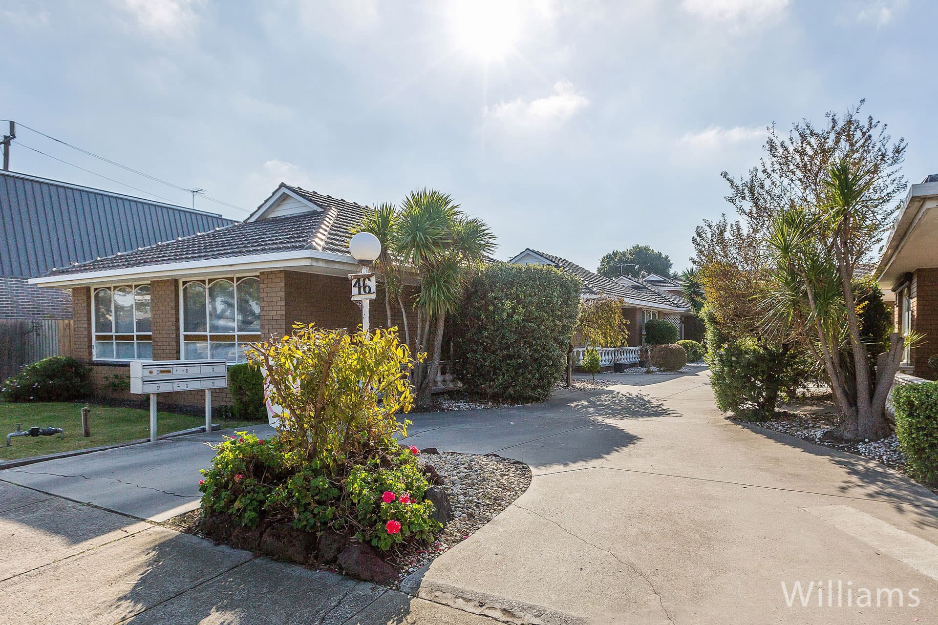 12/46 Kororoit Creek Road, Williamstown - Thumbnail 2