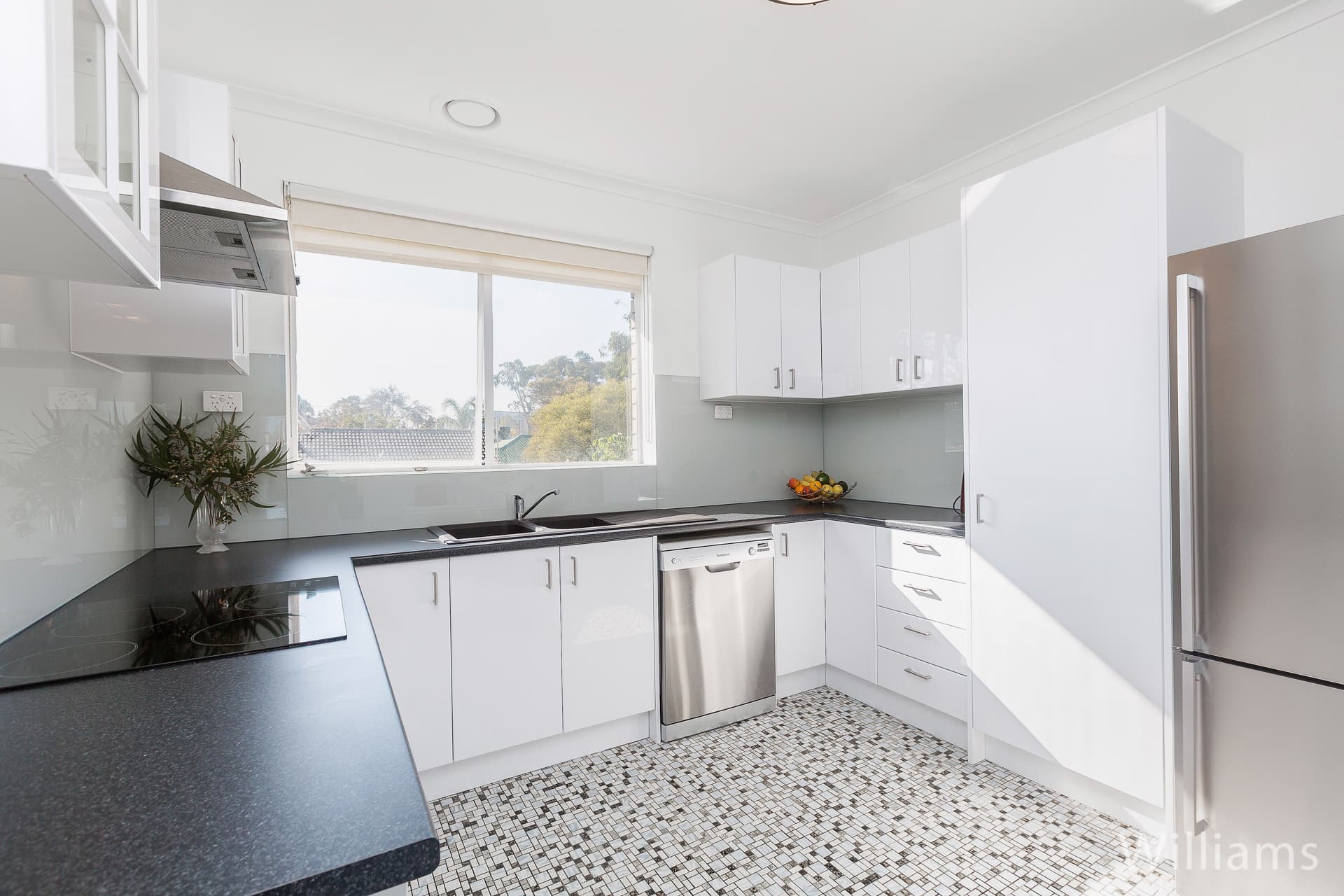 12/46 Kororoit Creek Road, Williamstown - Thumbnail 4