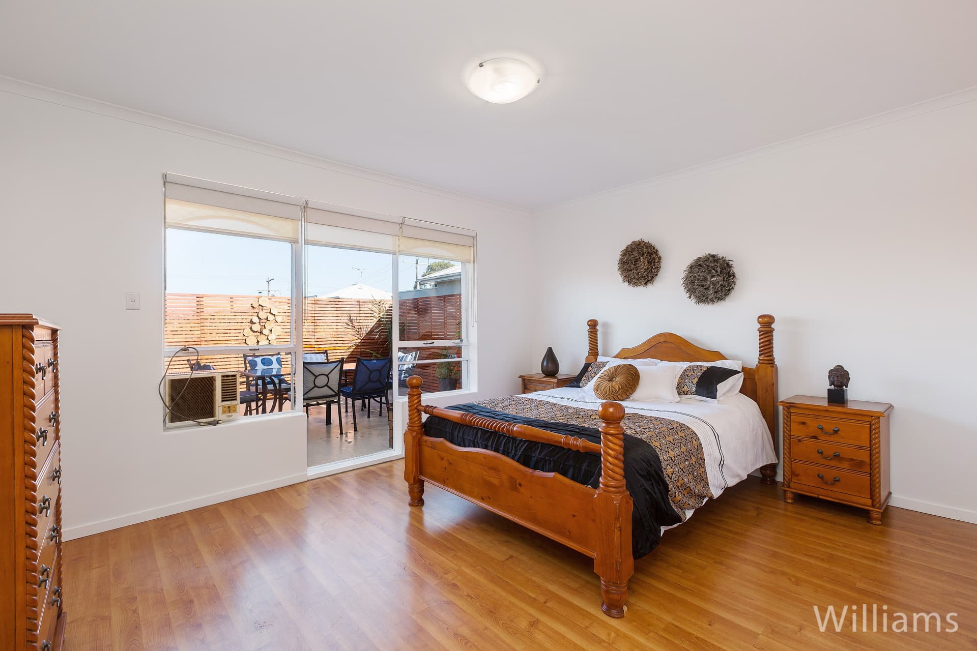 12/46 Kororoit Creek Road, Williamstown - Thumbnail 8