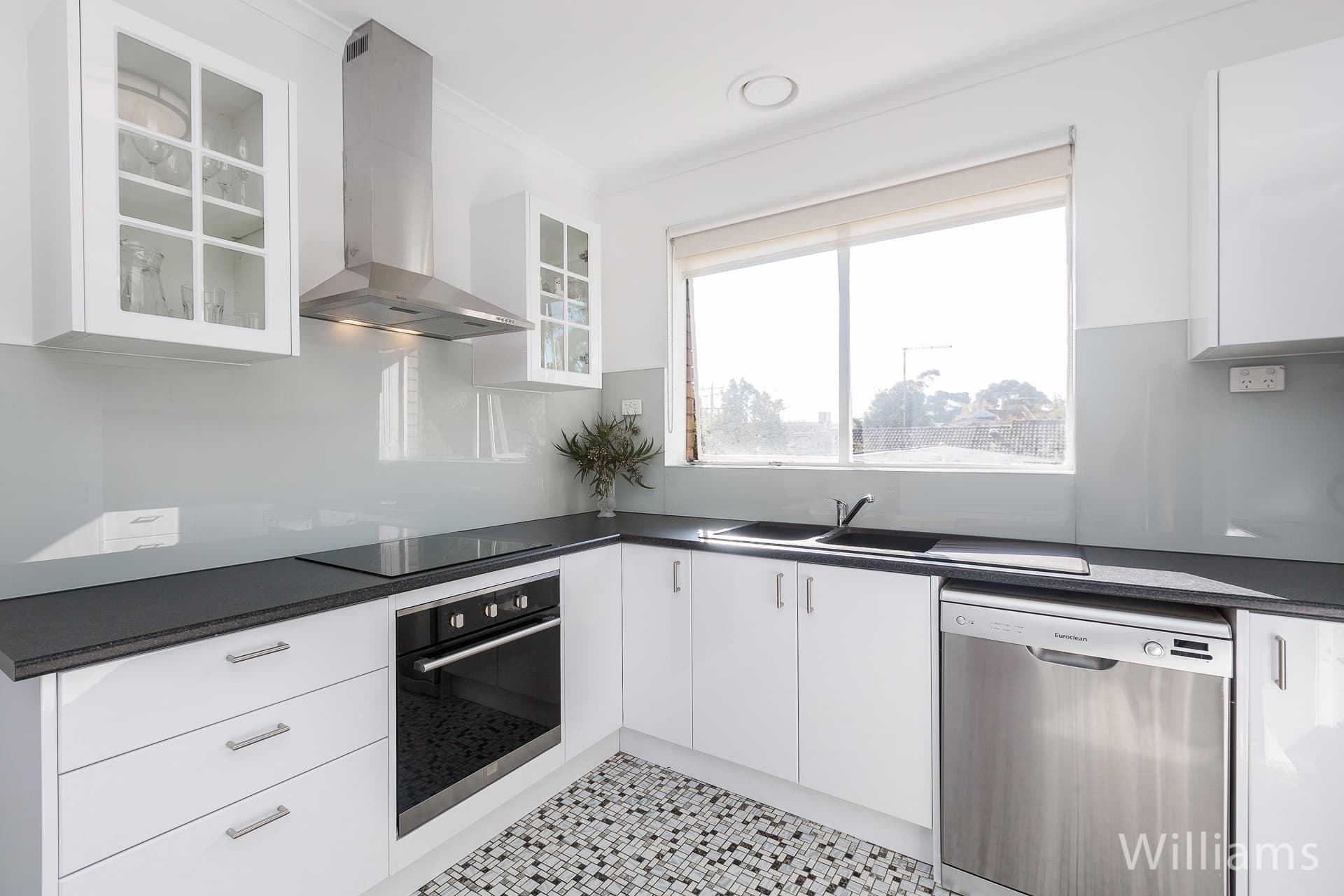 12/46 Kororoit Creek Road, Williamstown - Thumbnail 5