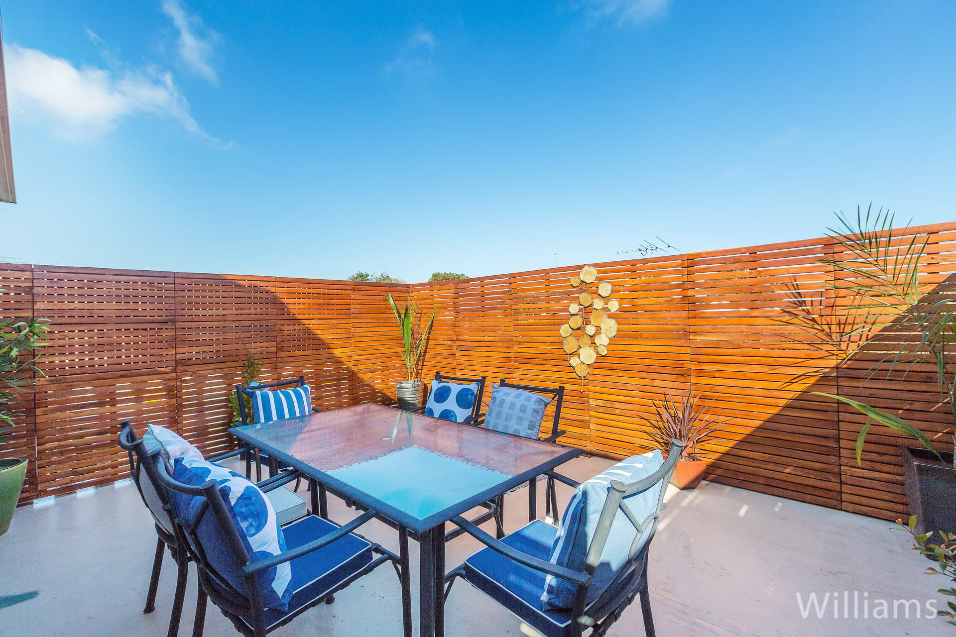 12/46 Kororoit Creek Road, Williamstown - Image 1