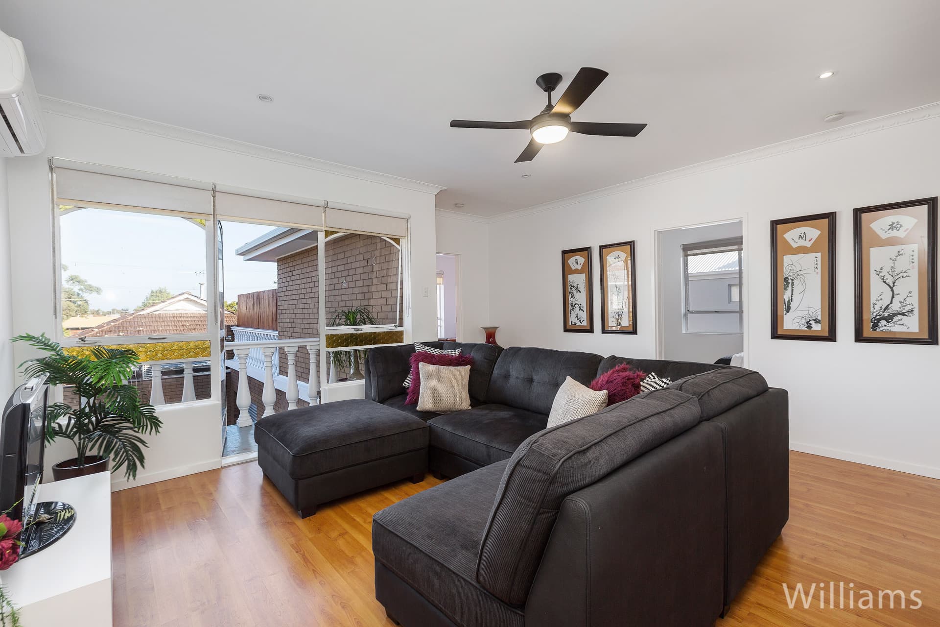 12/46 Kororoit Creek Road, Williamstown - Thumbnail 6