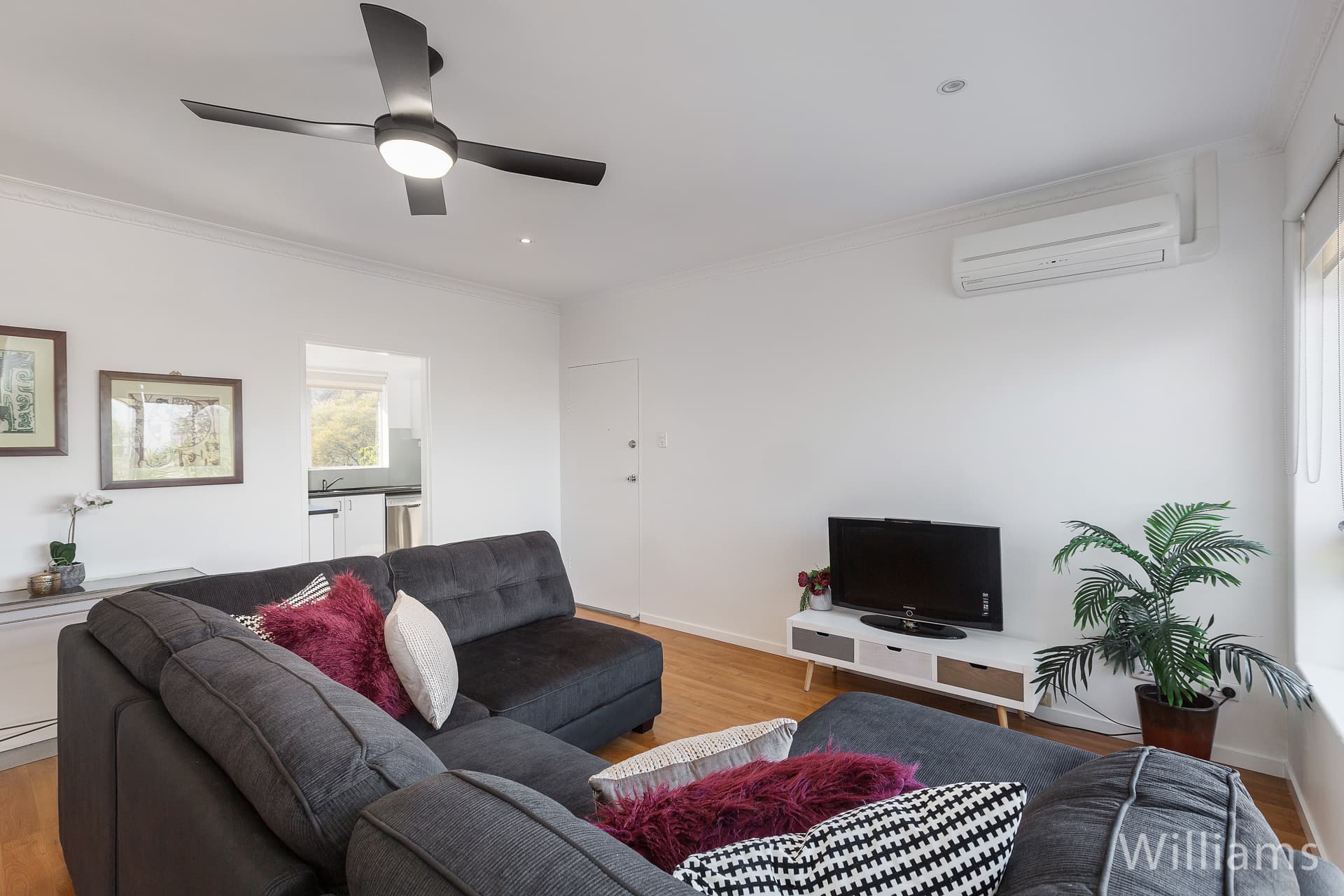 12/46 Kororoit Creek Road, Williamstown - Thumbnail 7