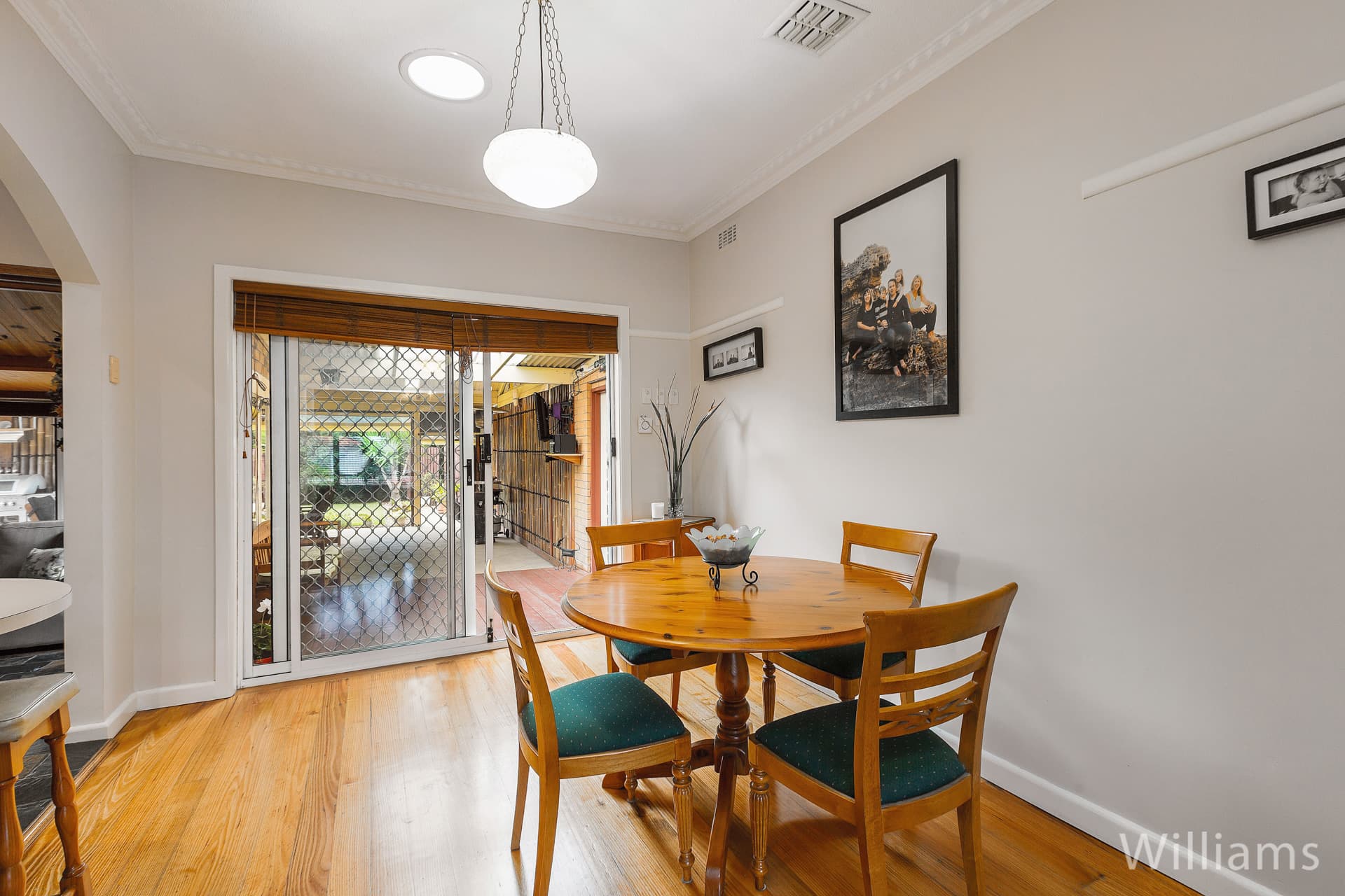 3 Greene Street, Spotswood - Thumbnail 6