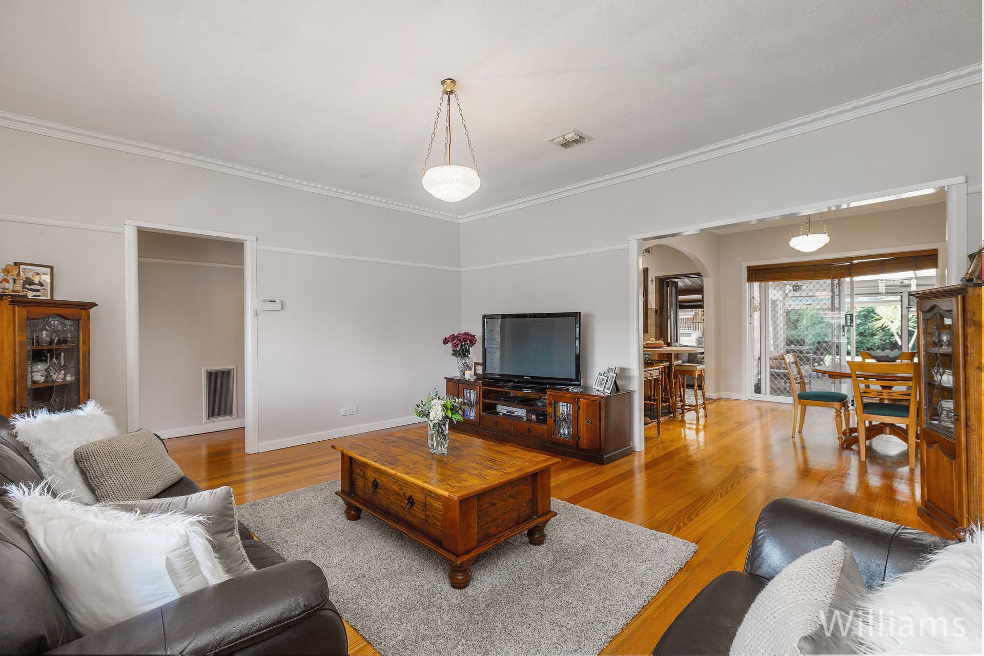 3 Greene Street, Spotswood - Thumbnail 4