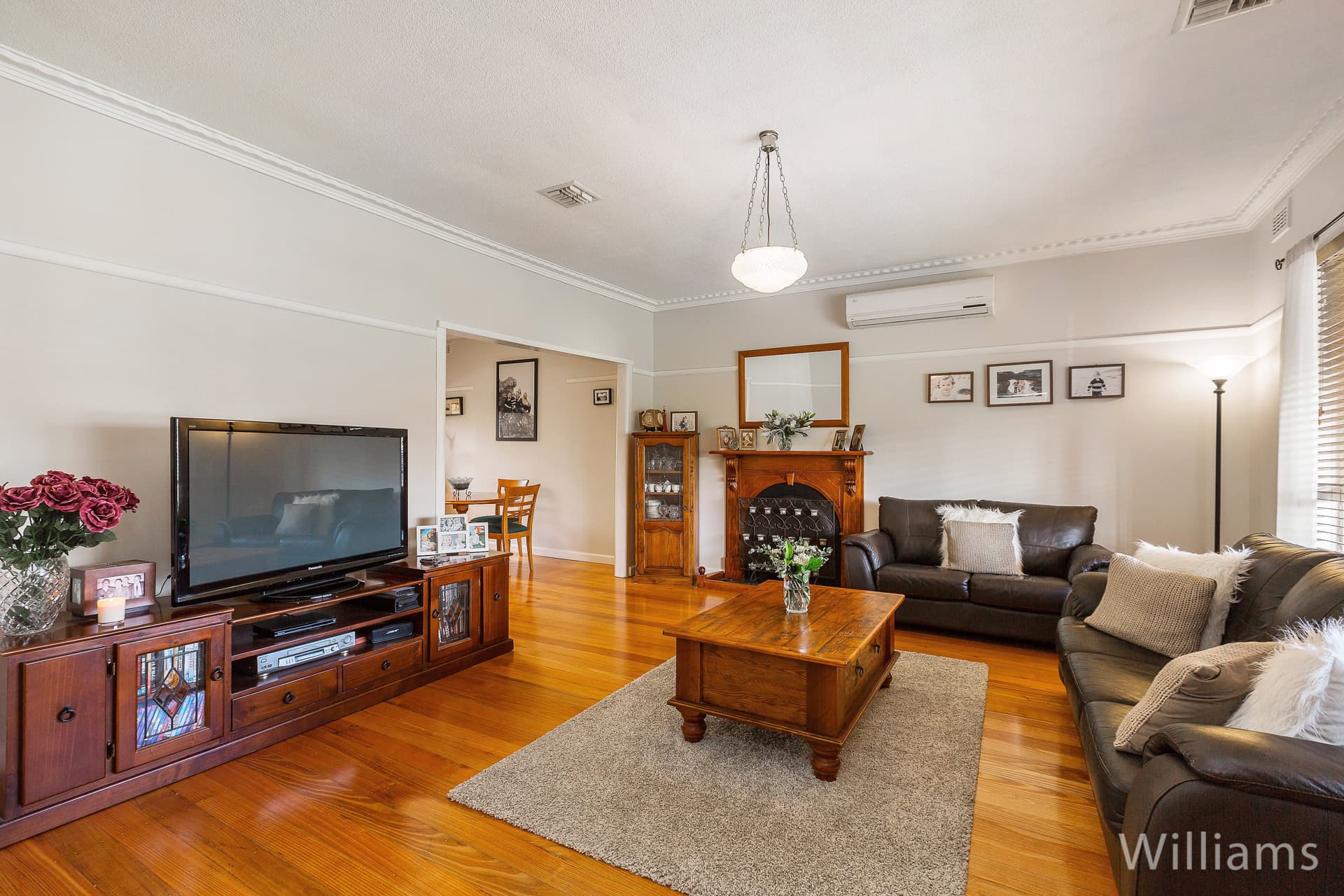3 Greene Street, Spotswood - Thumbnail 2