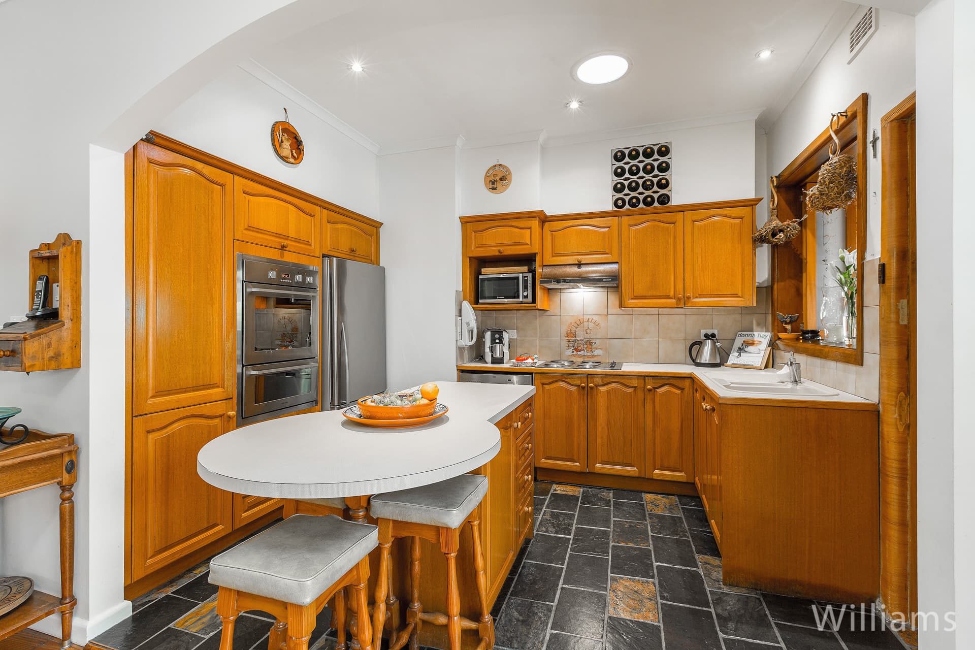 3 Greene Street, Spotswood - Thumbnail 8
