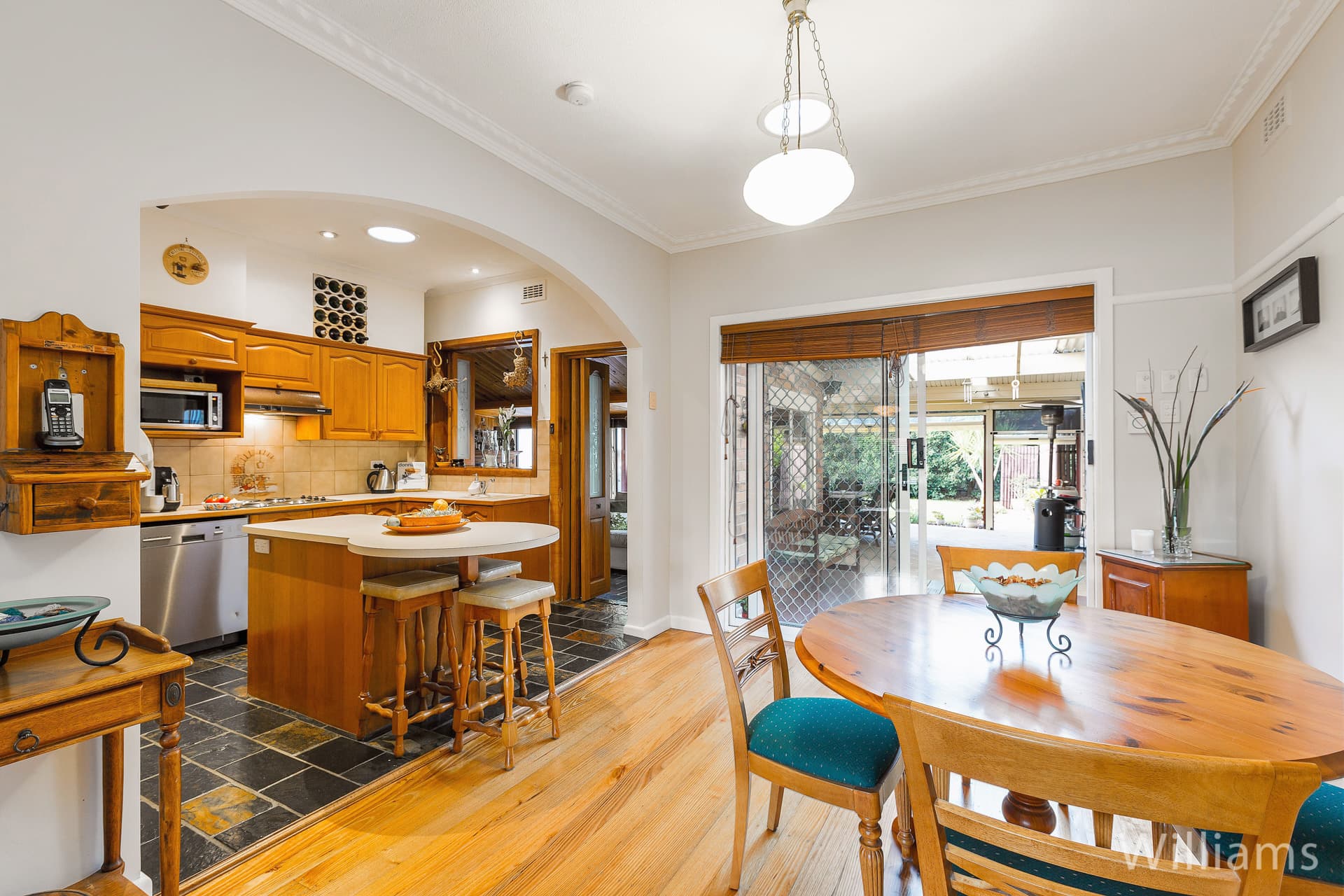 3 Greene Street, Spotswood - Thumbnail 5