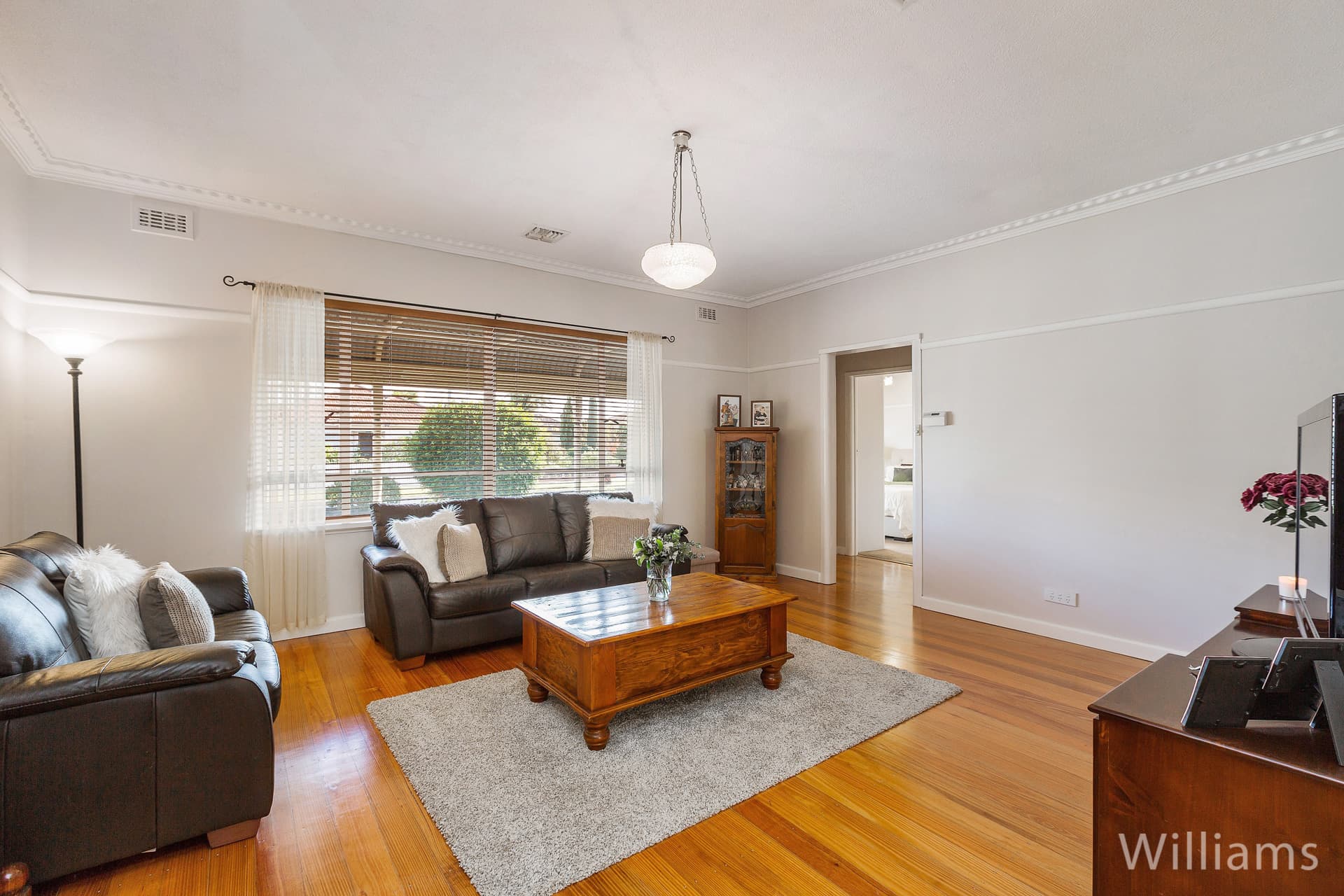 3 Greene Street, Spotswood - Thumbnail 3