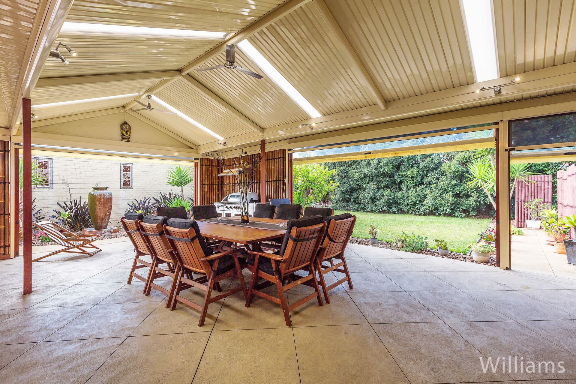 3 Greene Street, Spotswood - Image 1
