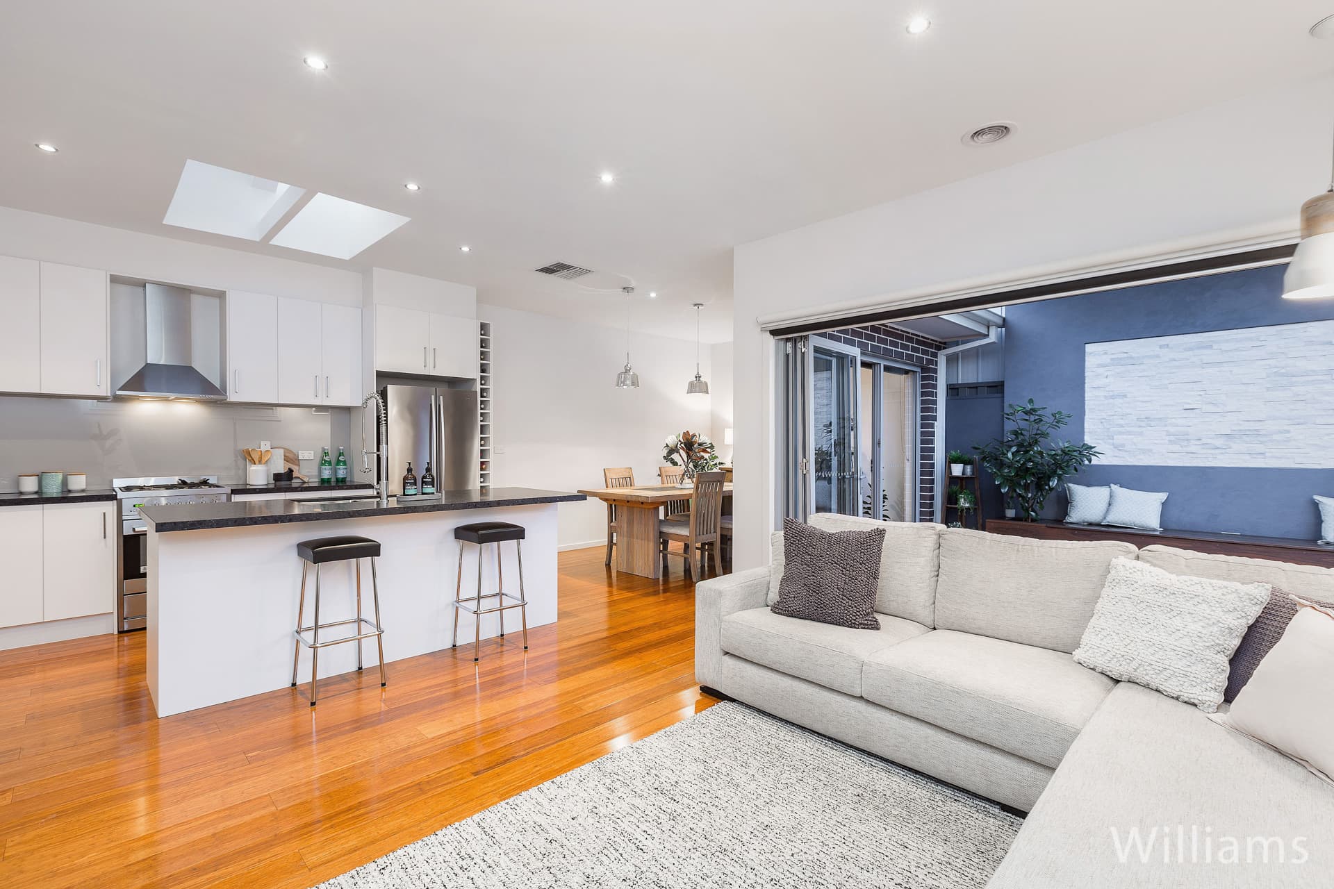 4/42 Grieve Parade, Altona - Thumbnail 5