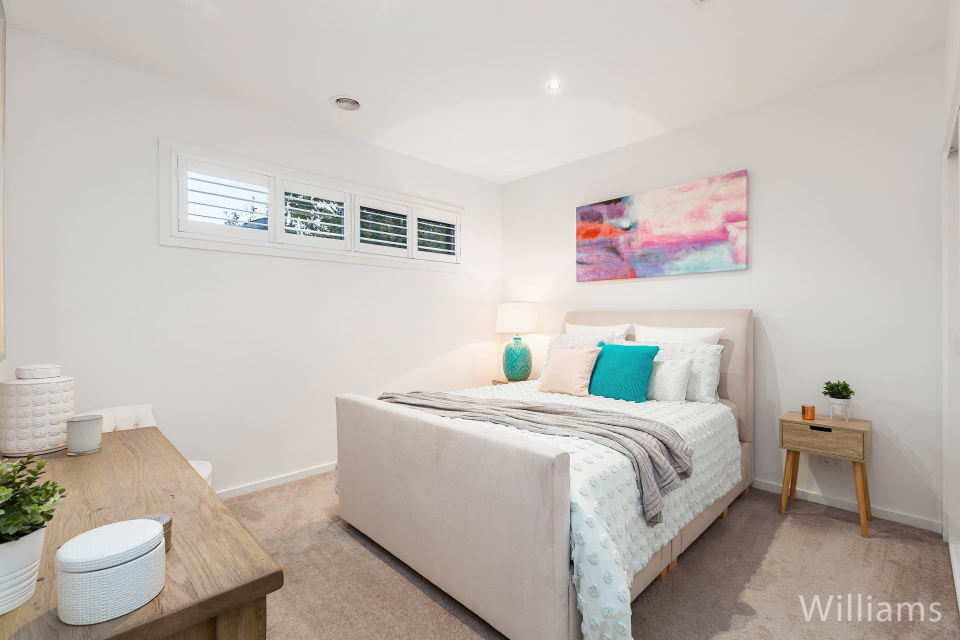 4/42 Grieve Parade, Altona - Thumbnail 7