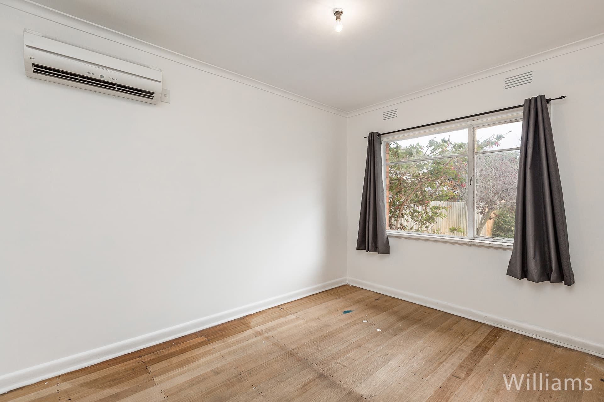 15 Karingal Street, Altona - Thumbnail 6