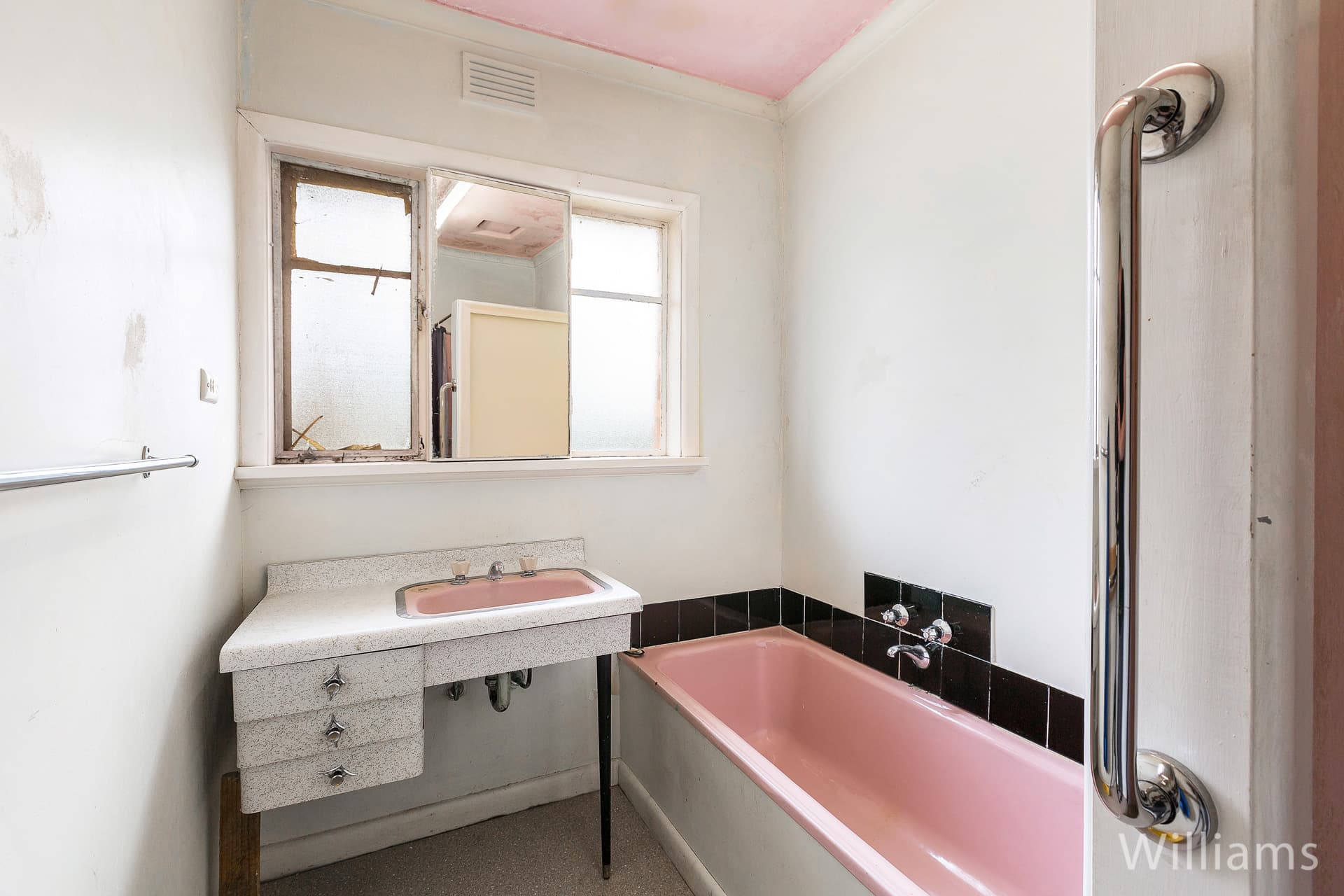 15 Karingal Street, Altona - Thumbnail 7