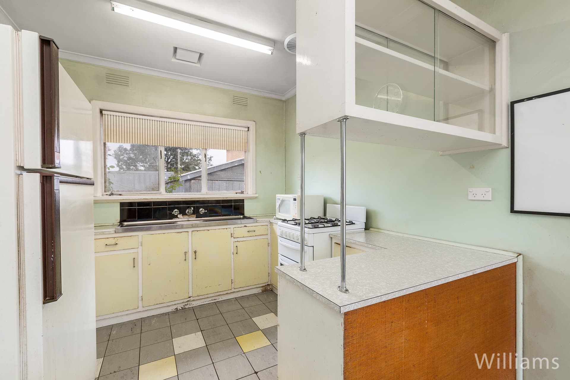 15 Karingal Street, Altona - Thumbnail 4