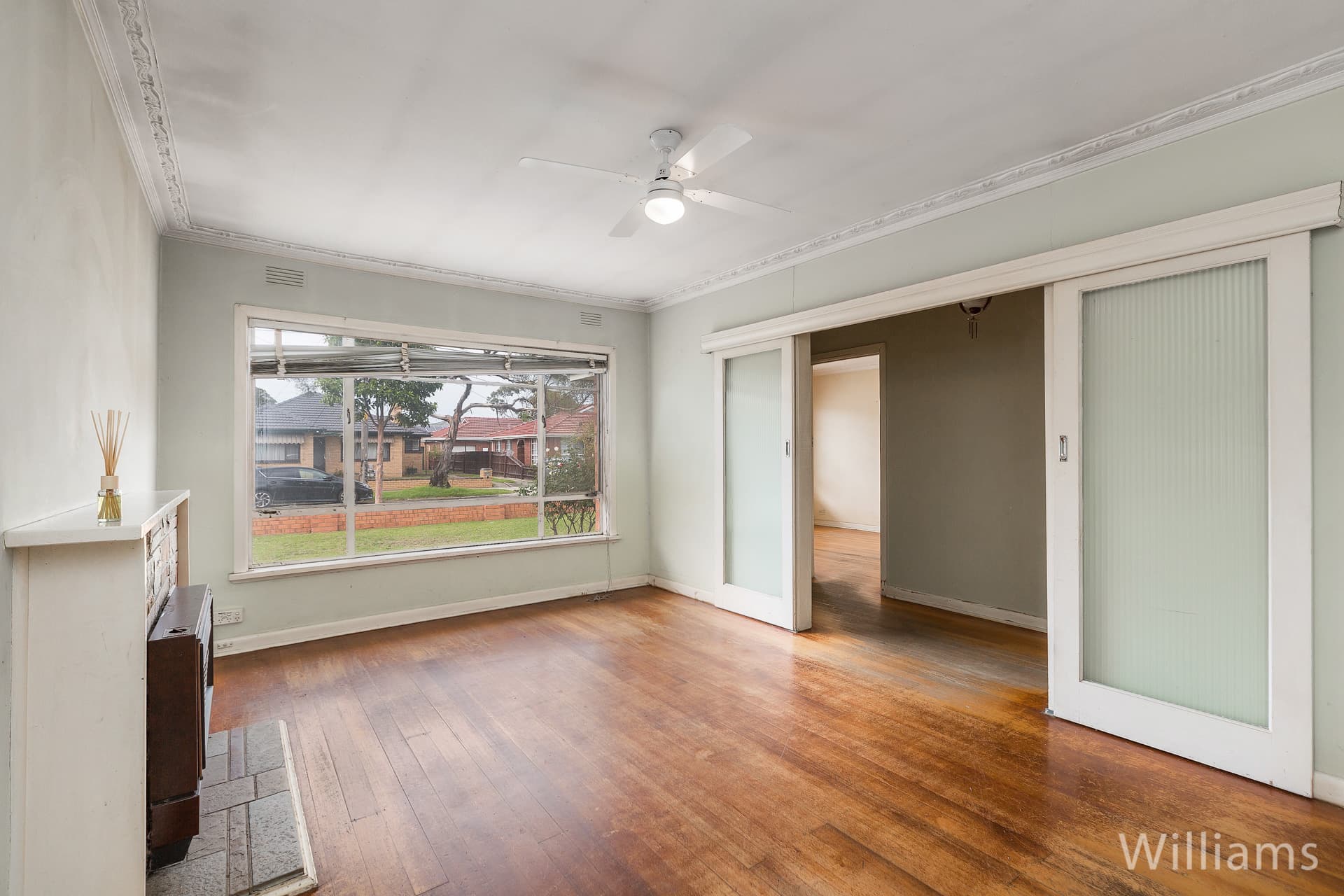 15 Karingal Street, Altona - Thumbnail 2