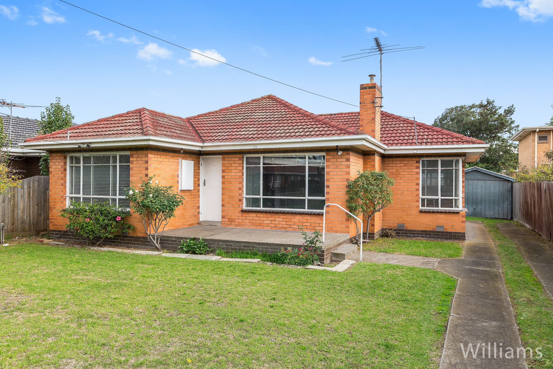 15 Karingal Street, Altona - Image 1
