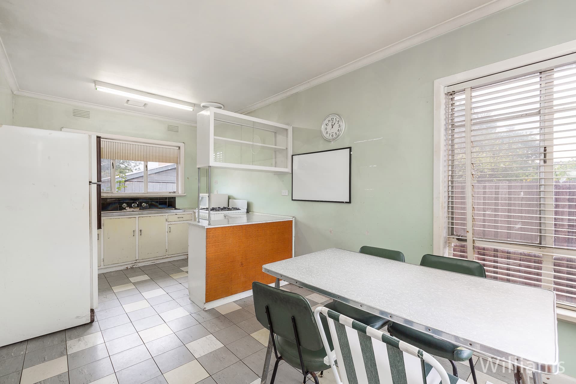 15 Karingal Street, Altona - Thumbnail 3