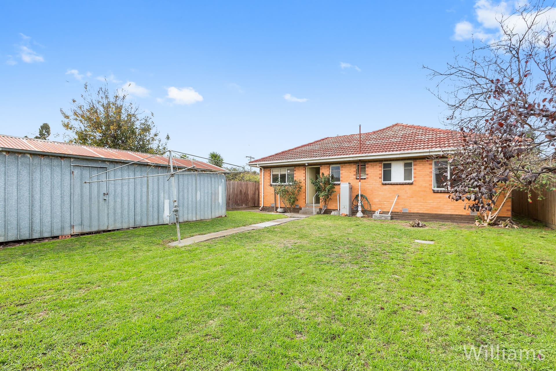 15 Karingal Street, Altona - Thumbnail 8