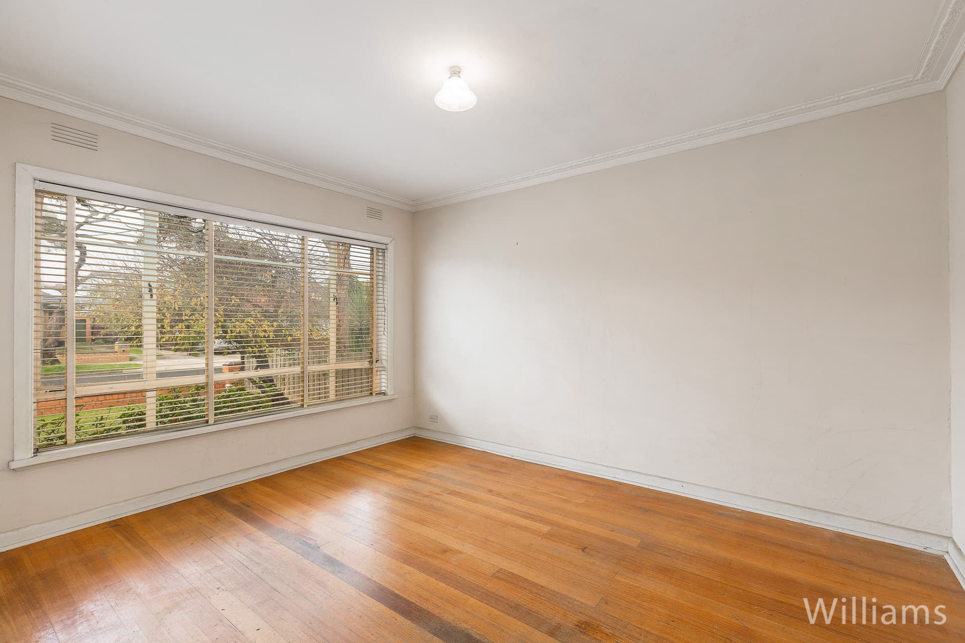 15 Karingal Street, Altona - Thumbnail 5