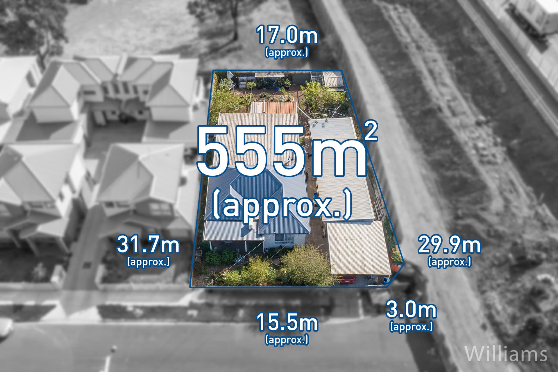 8 Strong Street, Spotswood - Thumbnail 2