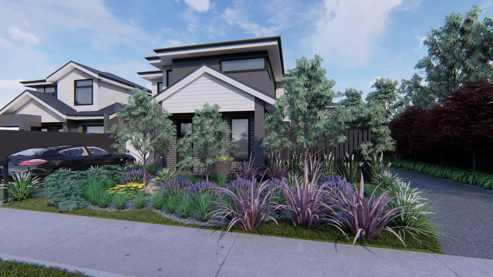 8 Strong Street, Spotswood - Thumbnail 3