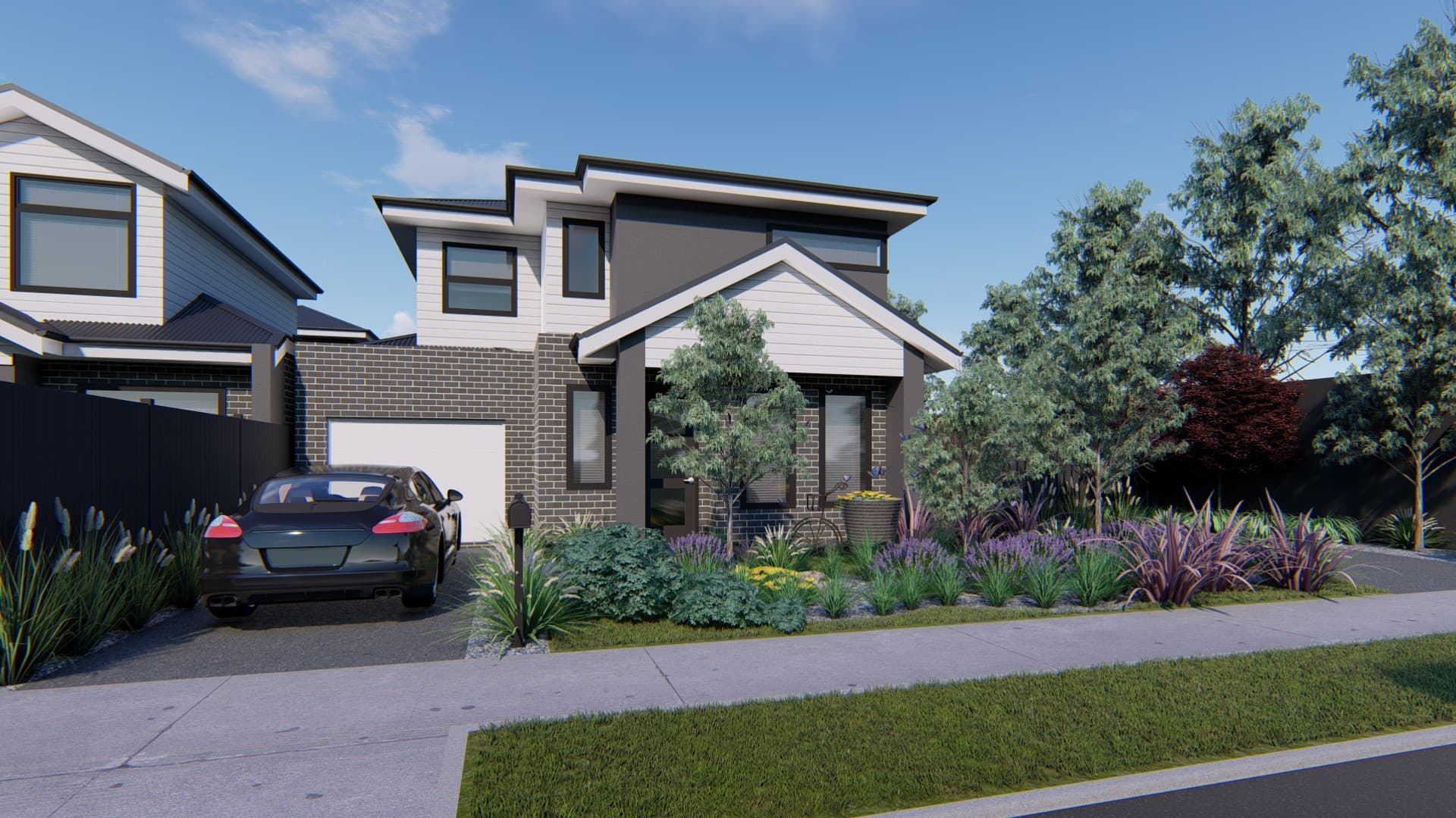 8 Strong Street, Spotswood - Thumbnail 5