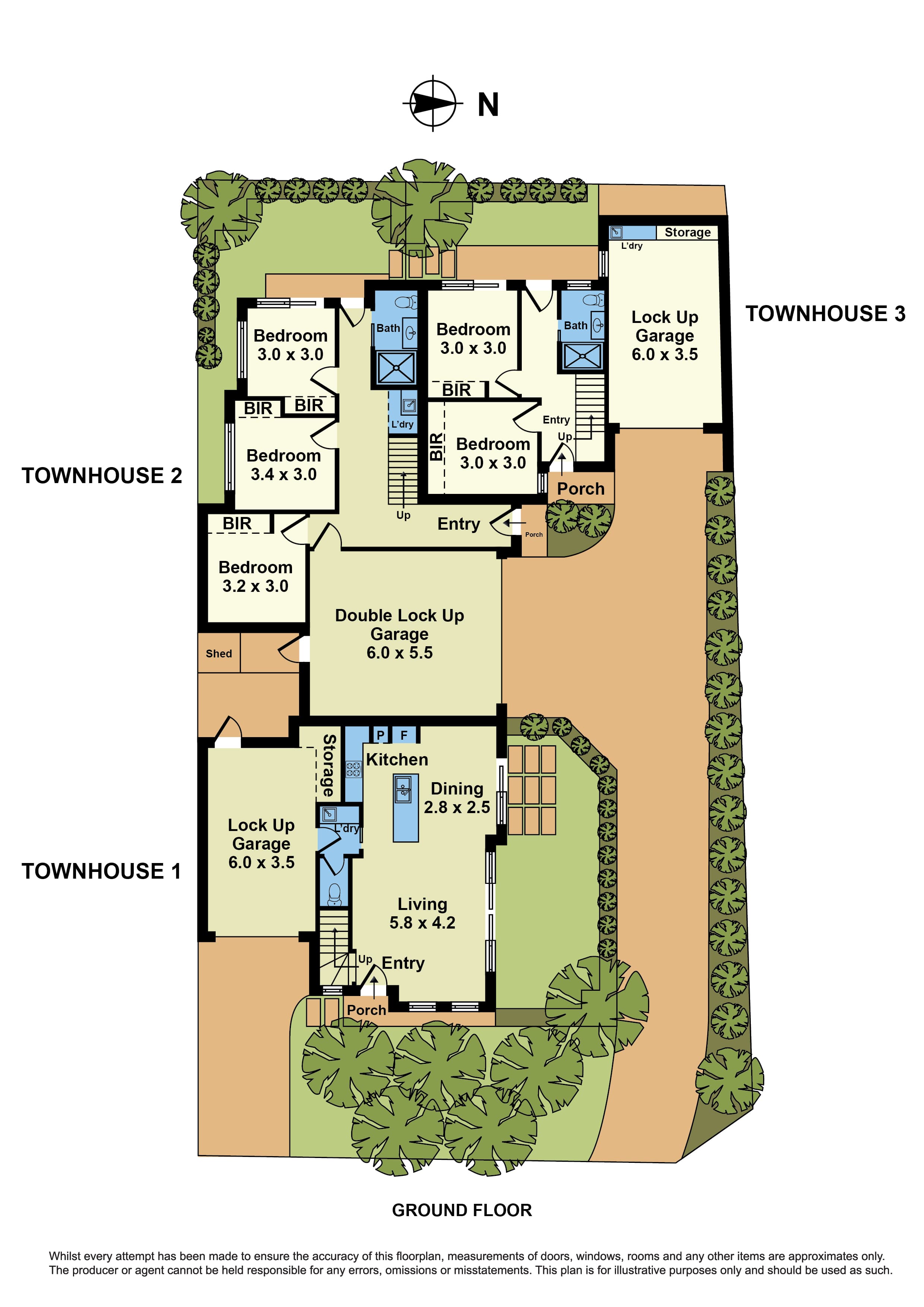 8 Strong Street, Spotswood - Thumbnail 7