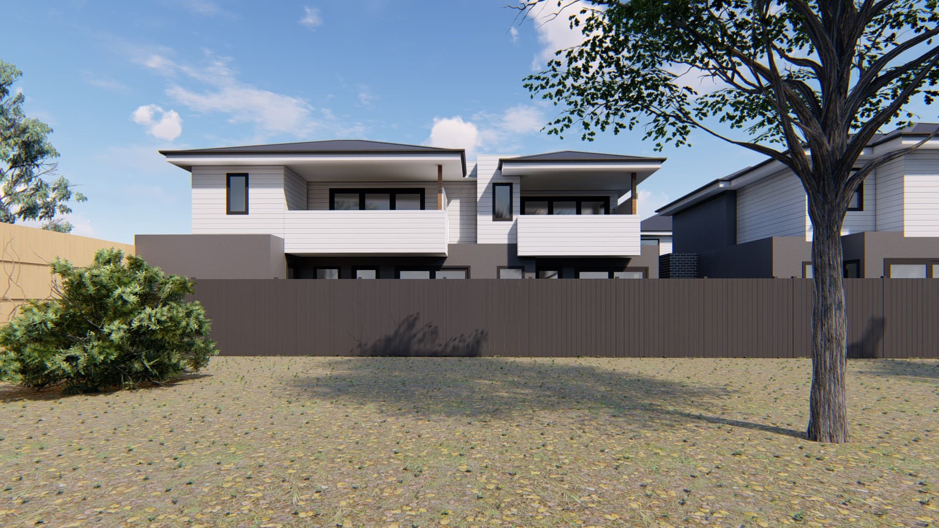 8 Strong Street, Spotswood - Thumbnail 6